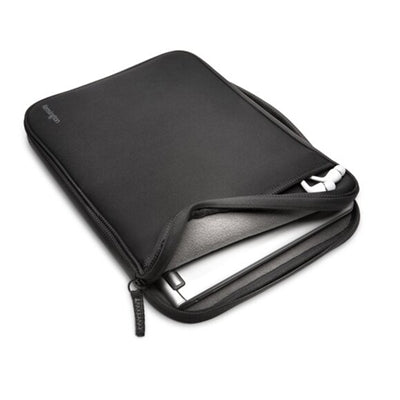 11 Universal Sleeve