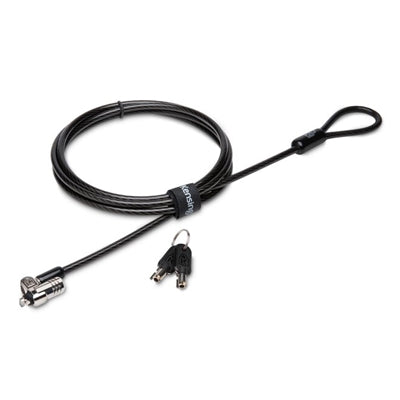 Microsaver 2.0 Laptop Keyed Lk