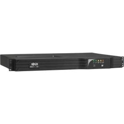 1000va Ups Line 120v 800w