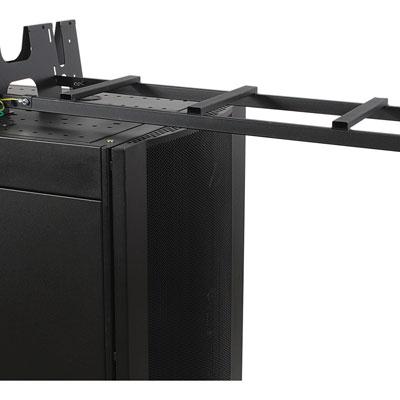 Smartrack Cable Ladder 12X10