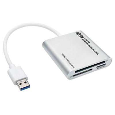 Usb 3.0 Memory Card Reader