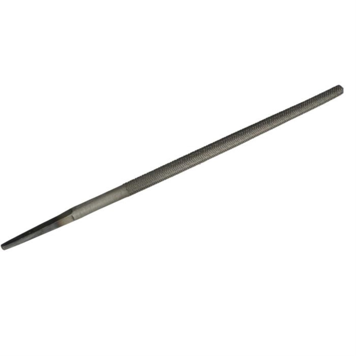 10 Round Second File, Dic12051