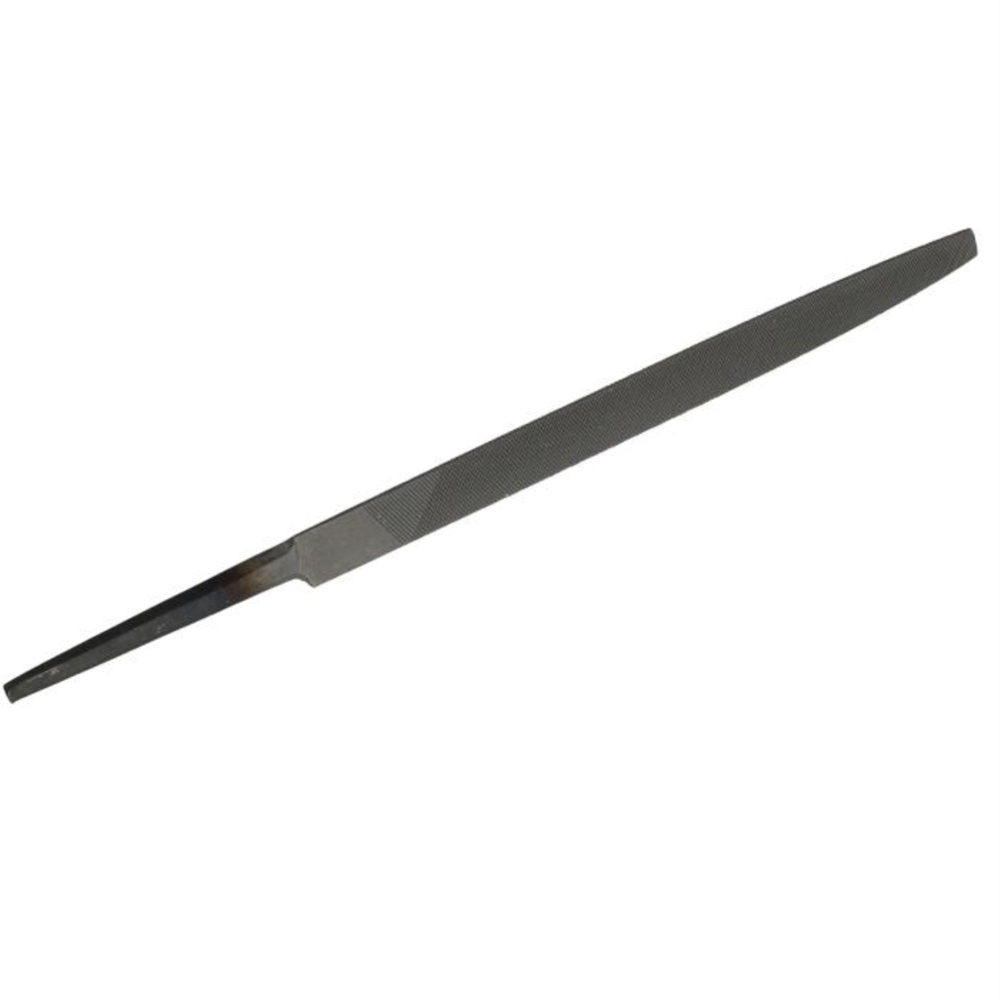 12 Three Square Second File, Dic16215