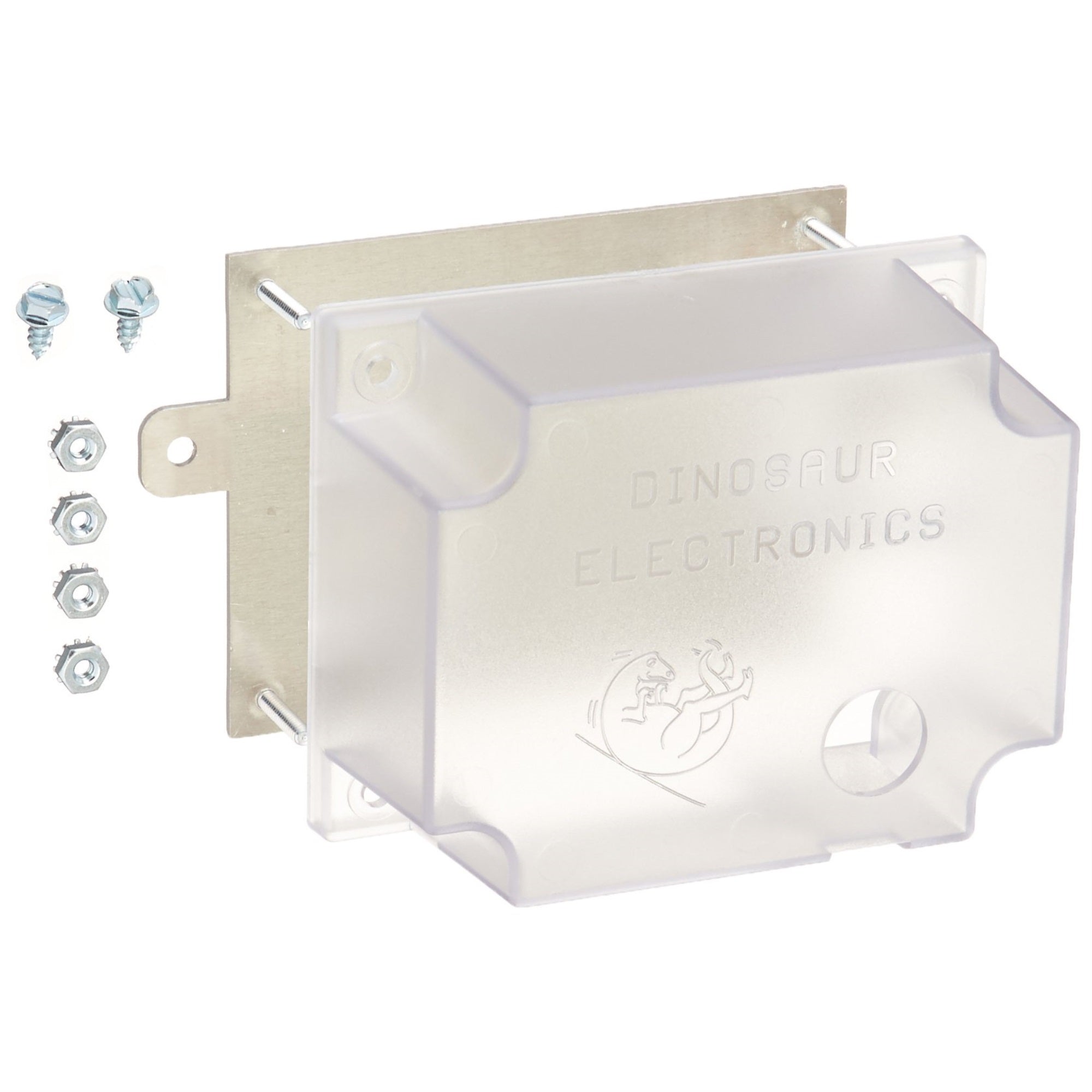 Dinosaur Electronics 2Tabmountk Tab Mounting Kit