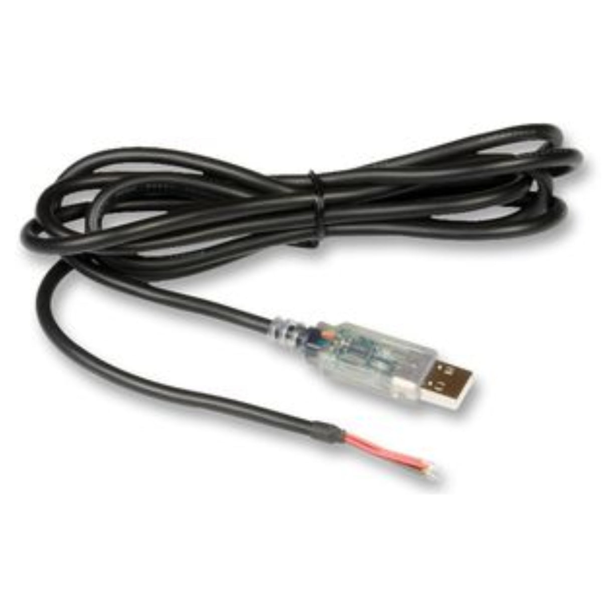 Digital Yacht Nmea-Usb Adaptor