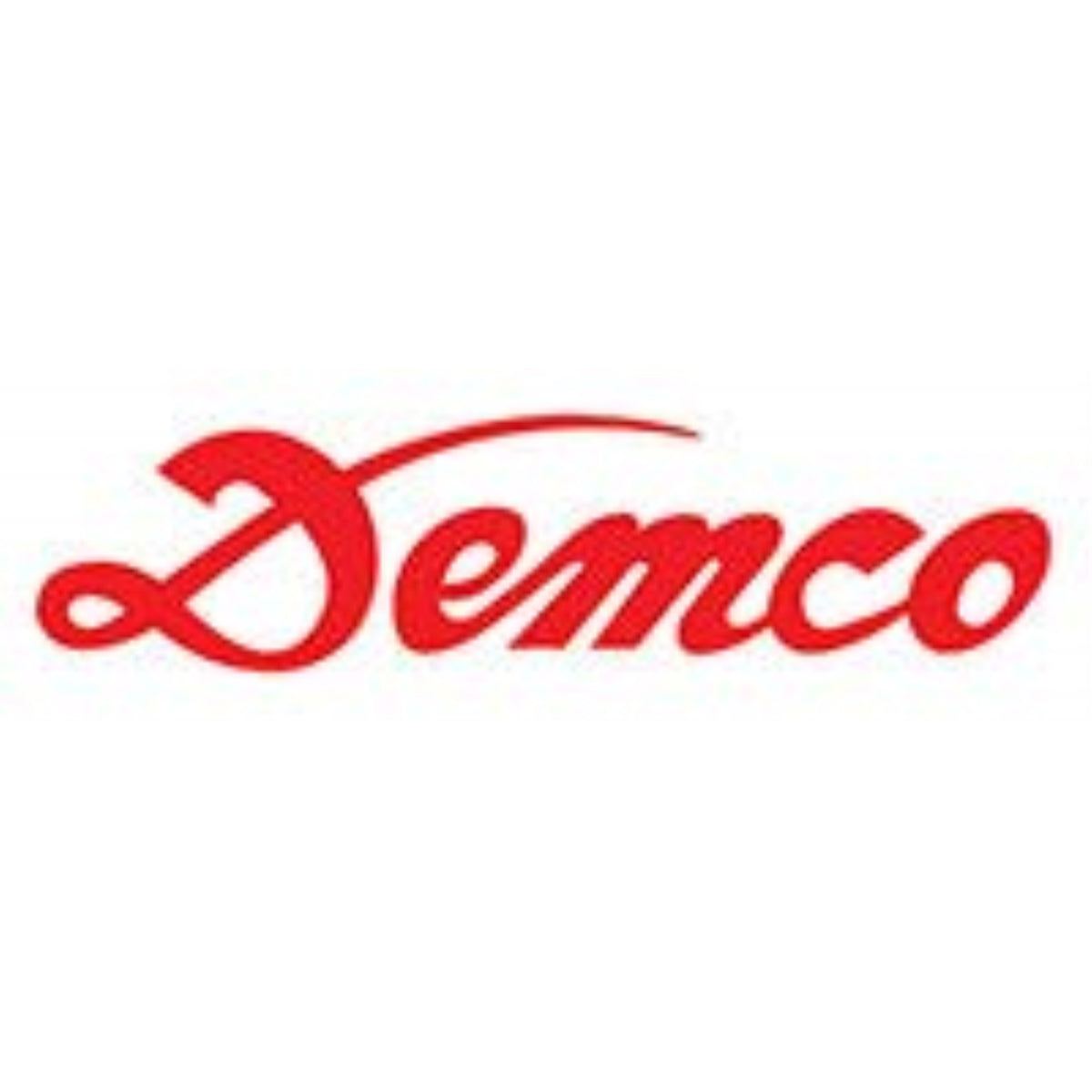 Demco 6033 Ums Adapter Plate
