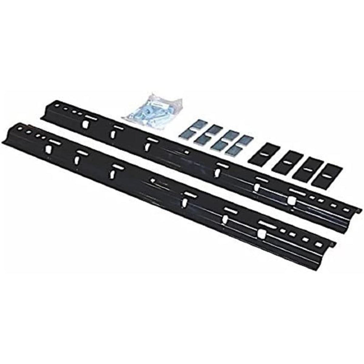 Demco 6071 Hijacker Premier Series Bed Rail Kit