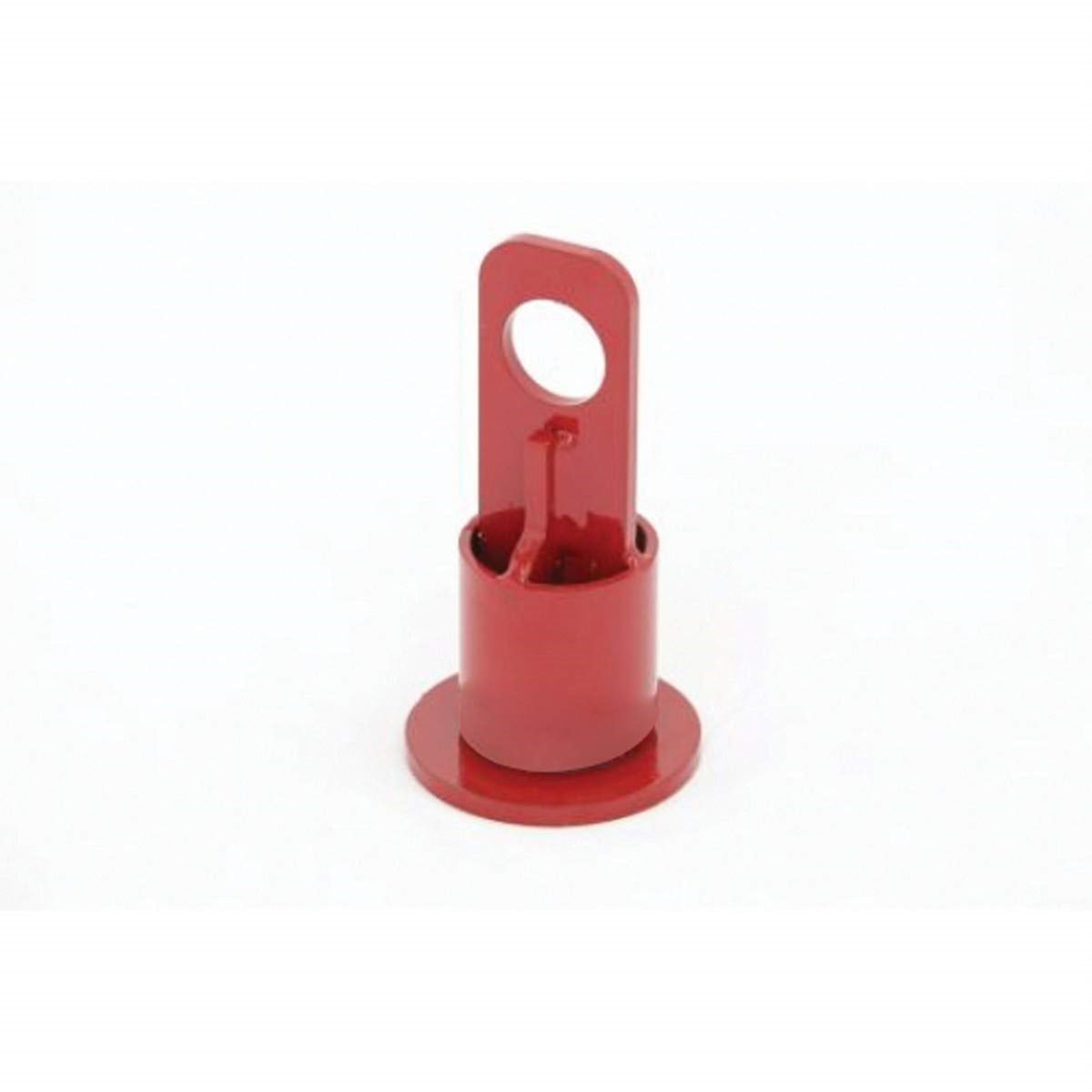 Demco 6100 5Th Wheel Lifting Bracket