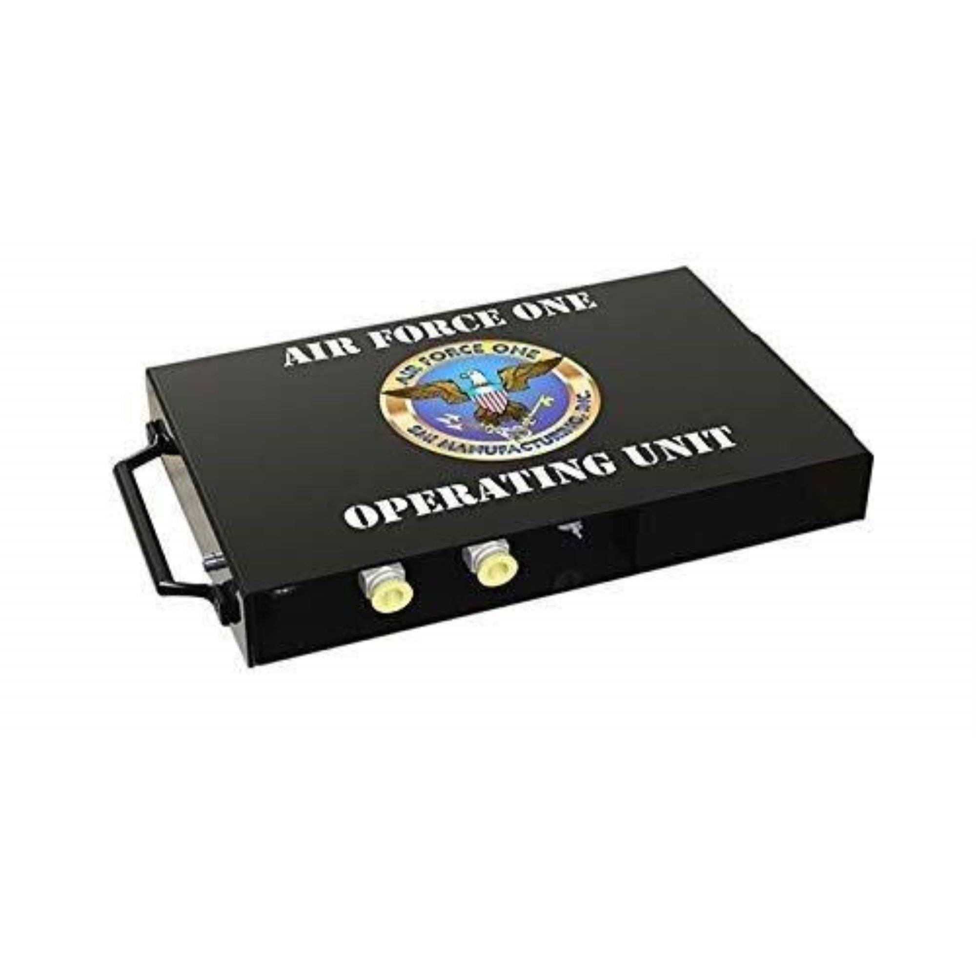 Demco Air Force One Reinstall Kit 6217