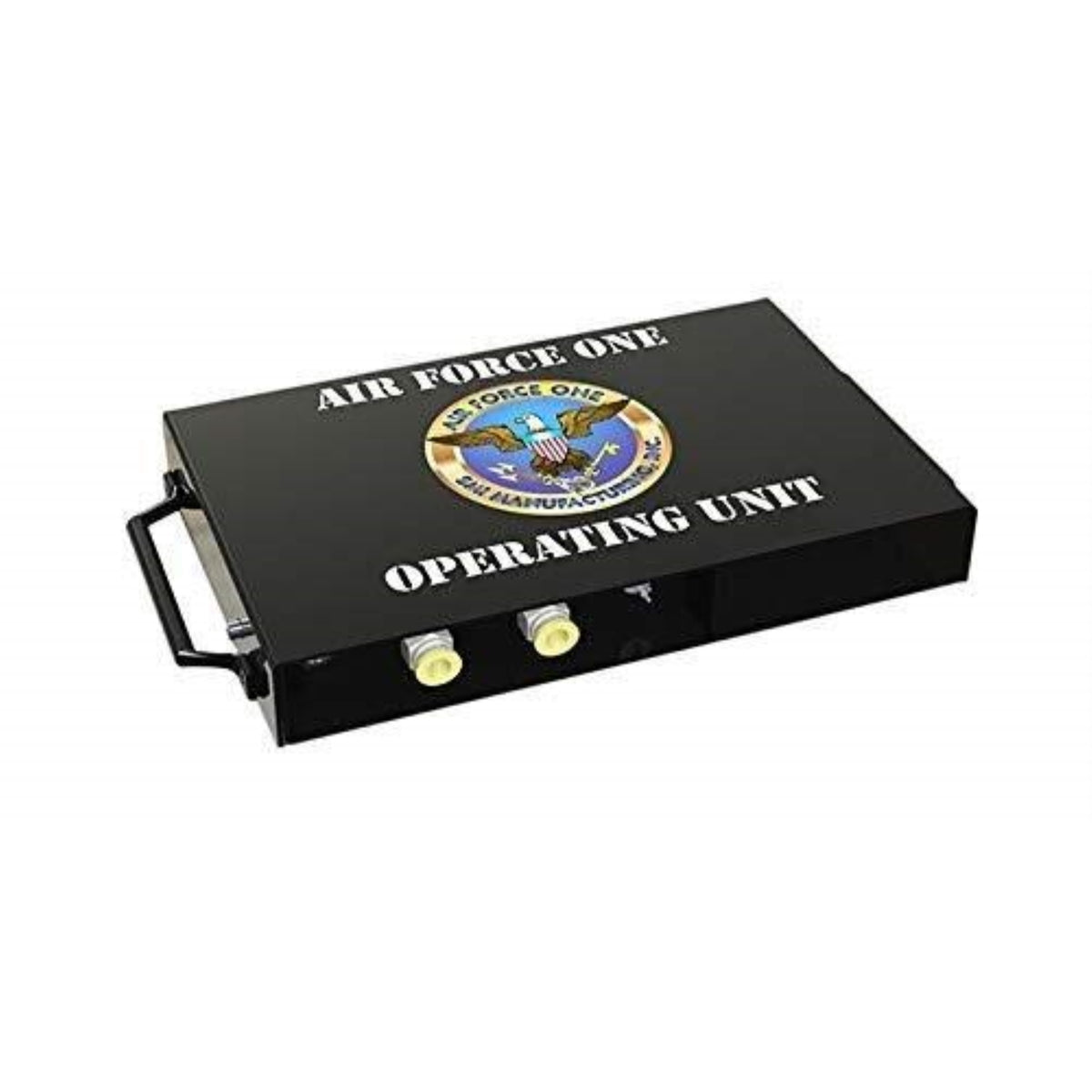 Demco Air Force One Reinstall Kit 6217