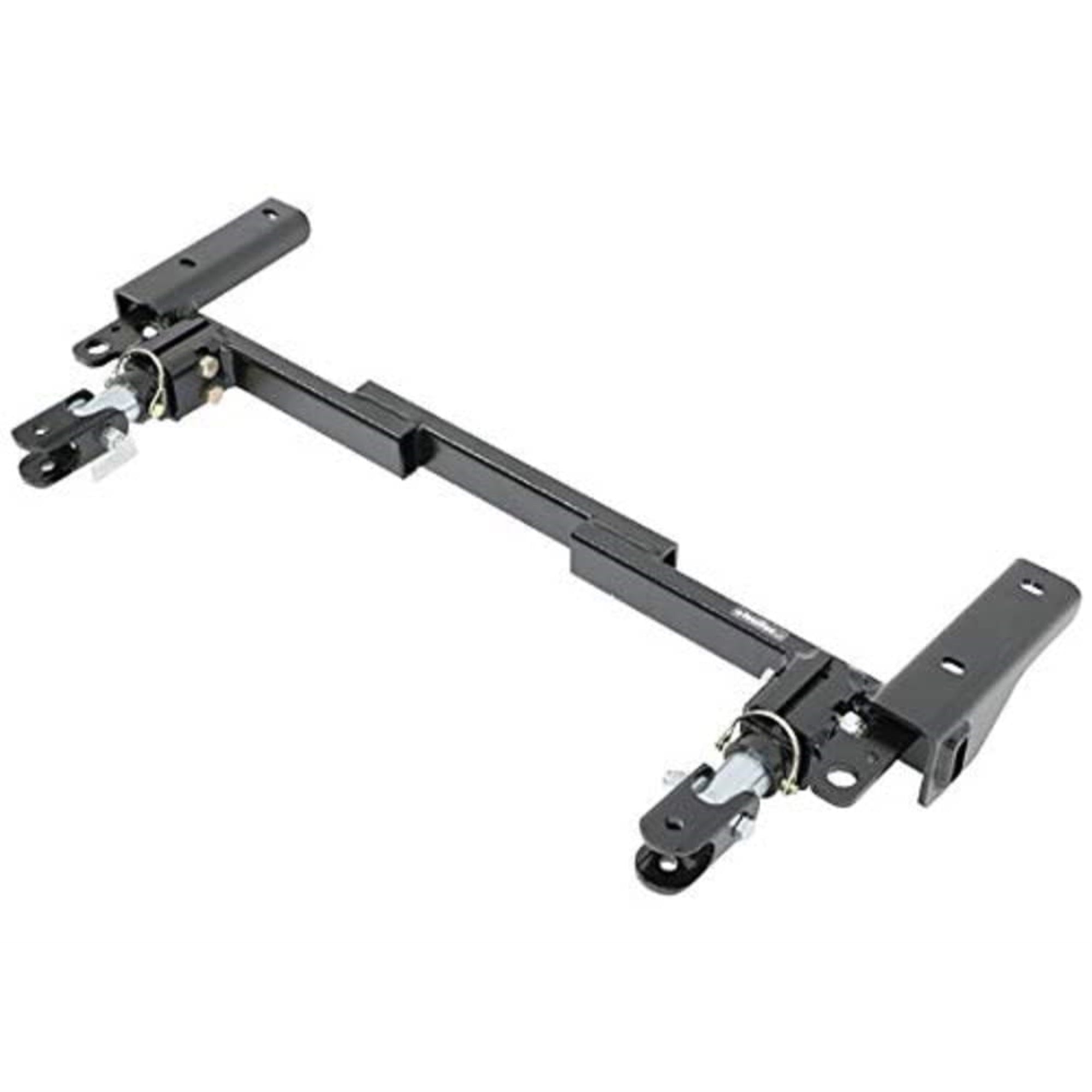Demco 9519291 Base Plate