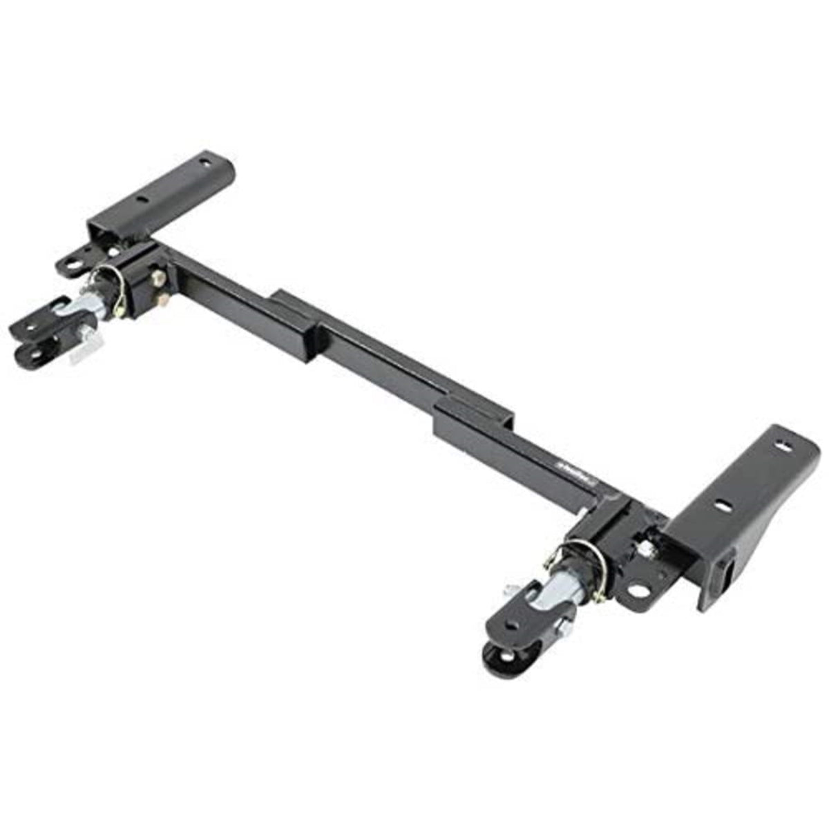 Demco 9519291 Base Plate
