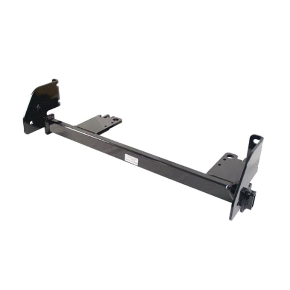 Demco 9519319 Base Plate