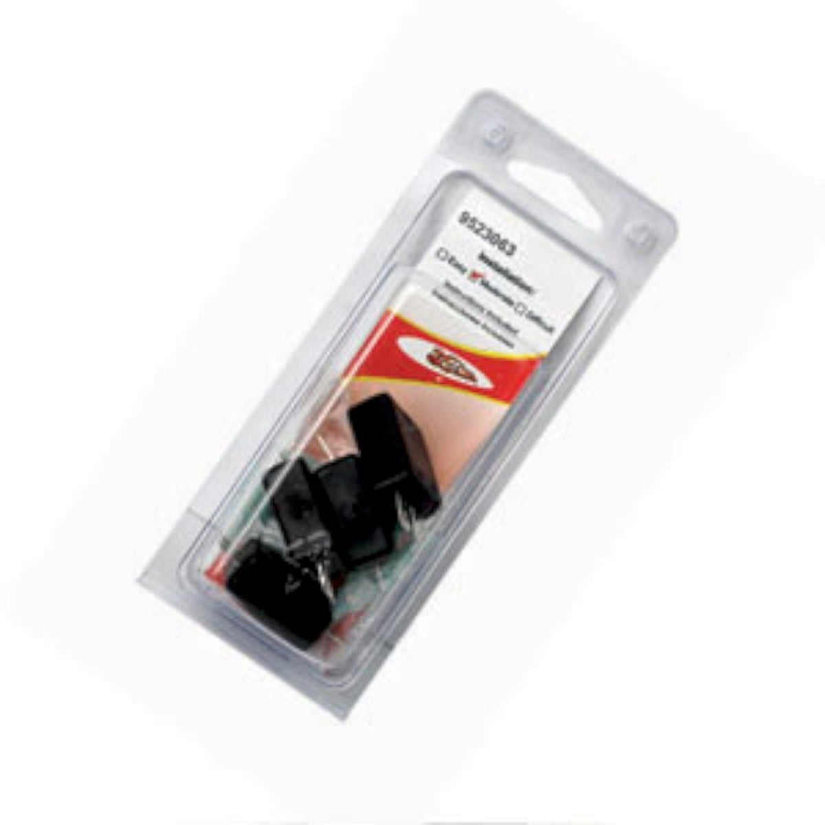 Demco 9523063 Dethmers Diode Kit