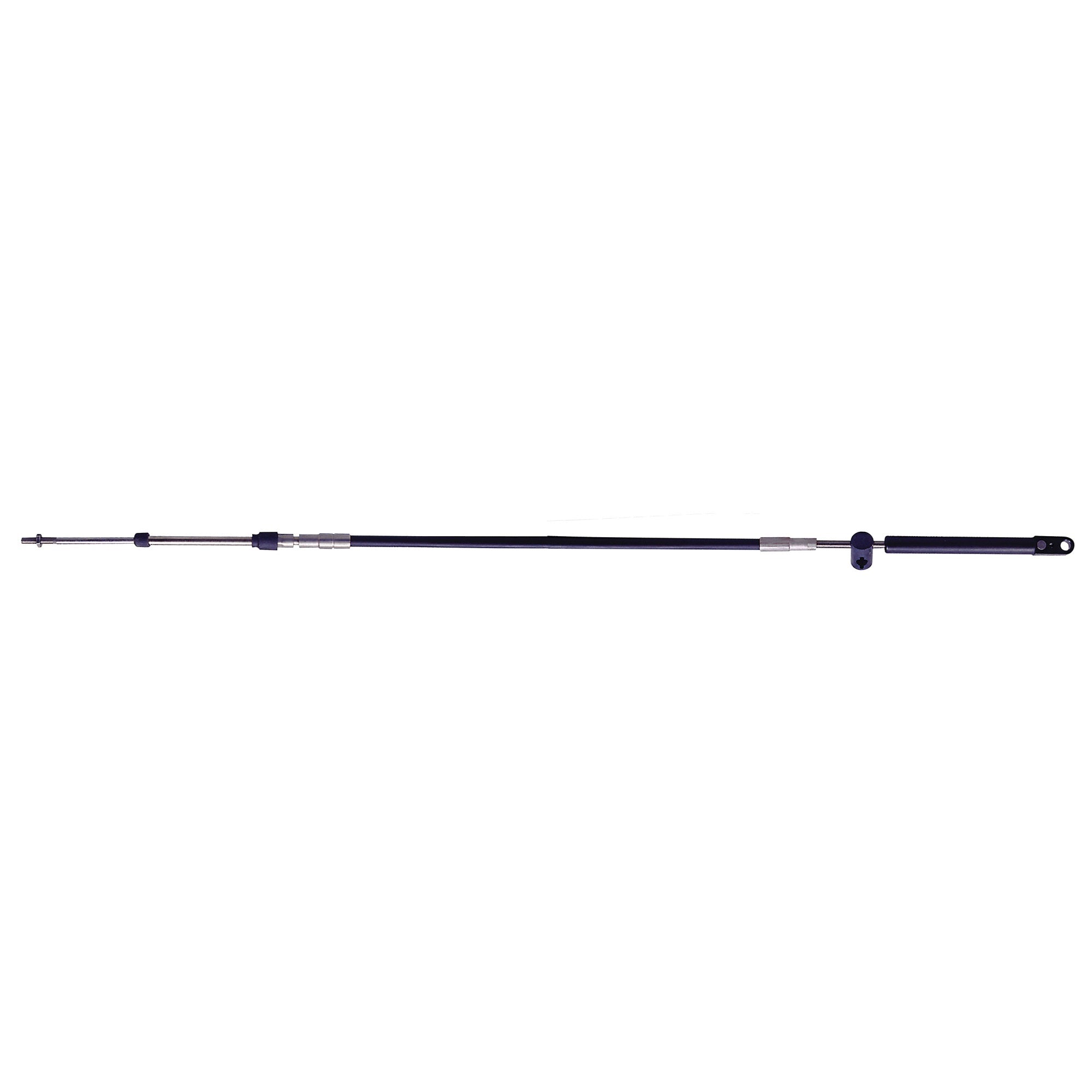 XTREME CABLE ASSEMBLY 13FT SAE/MERC