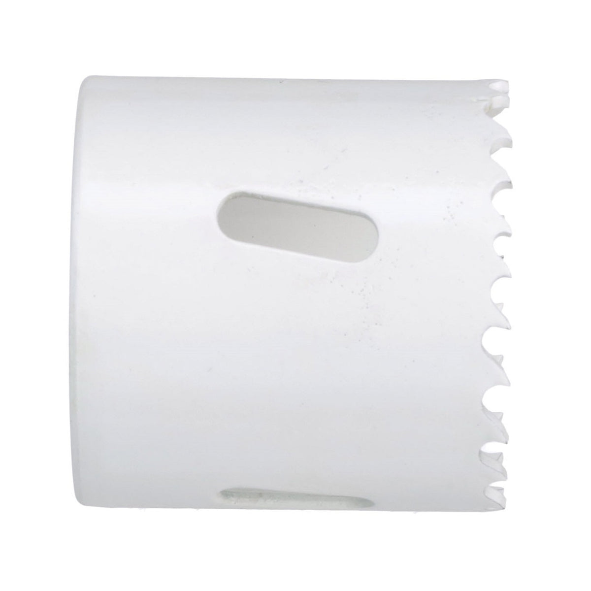 1-1/16 Bimetal Hole Saw, Dms04-1027
