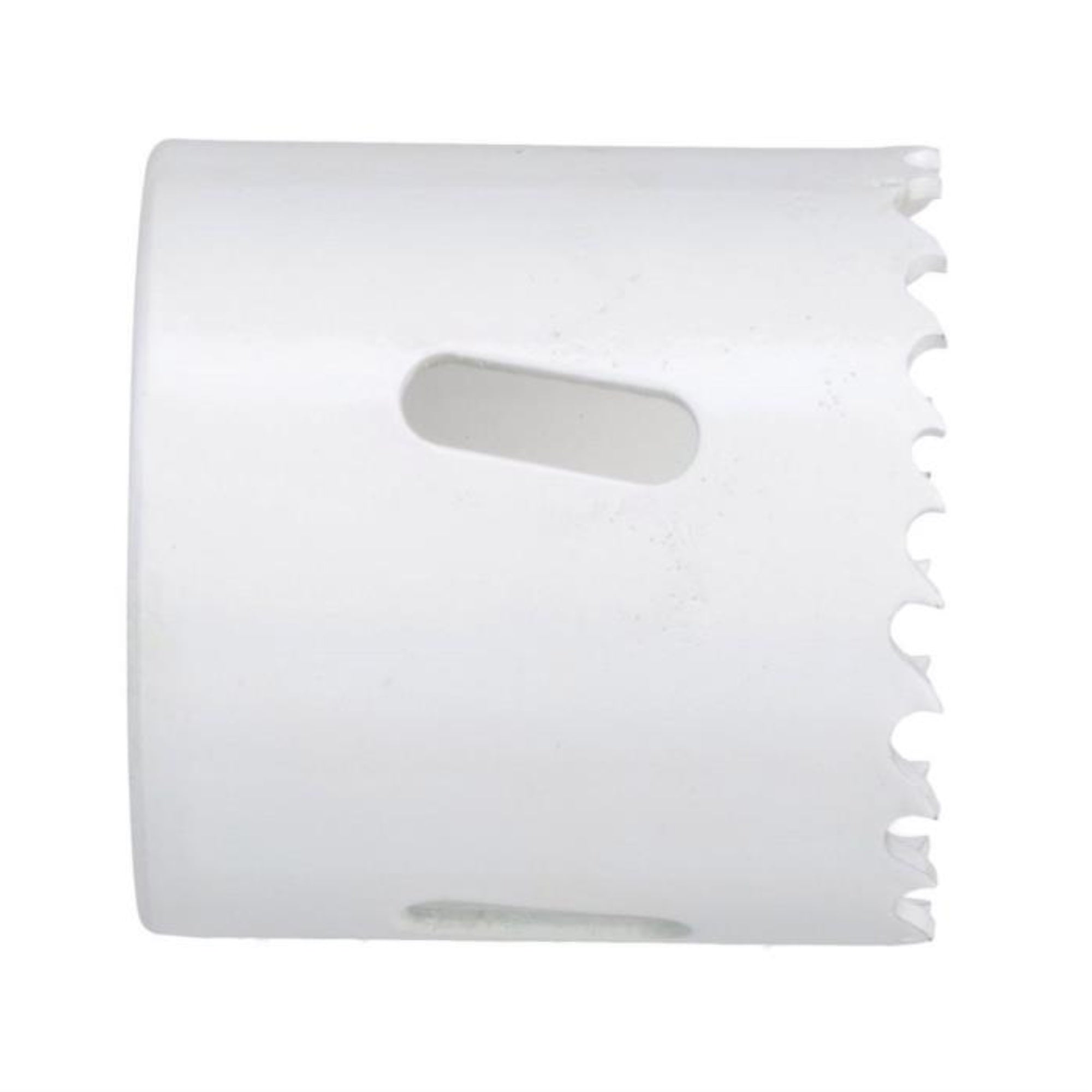 2-5/16 Bimetal Hole Saw, Dms04-1059