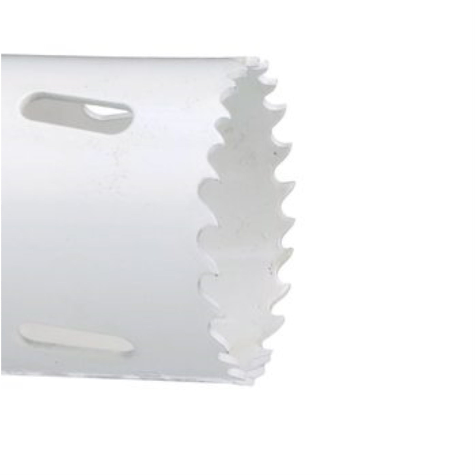 3-1/4 Bimetal Hole Saw, Dms04-1083