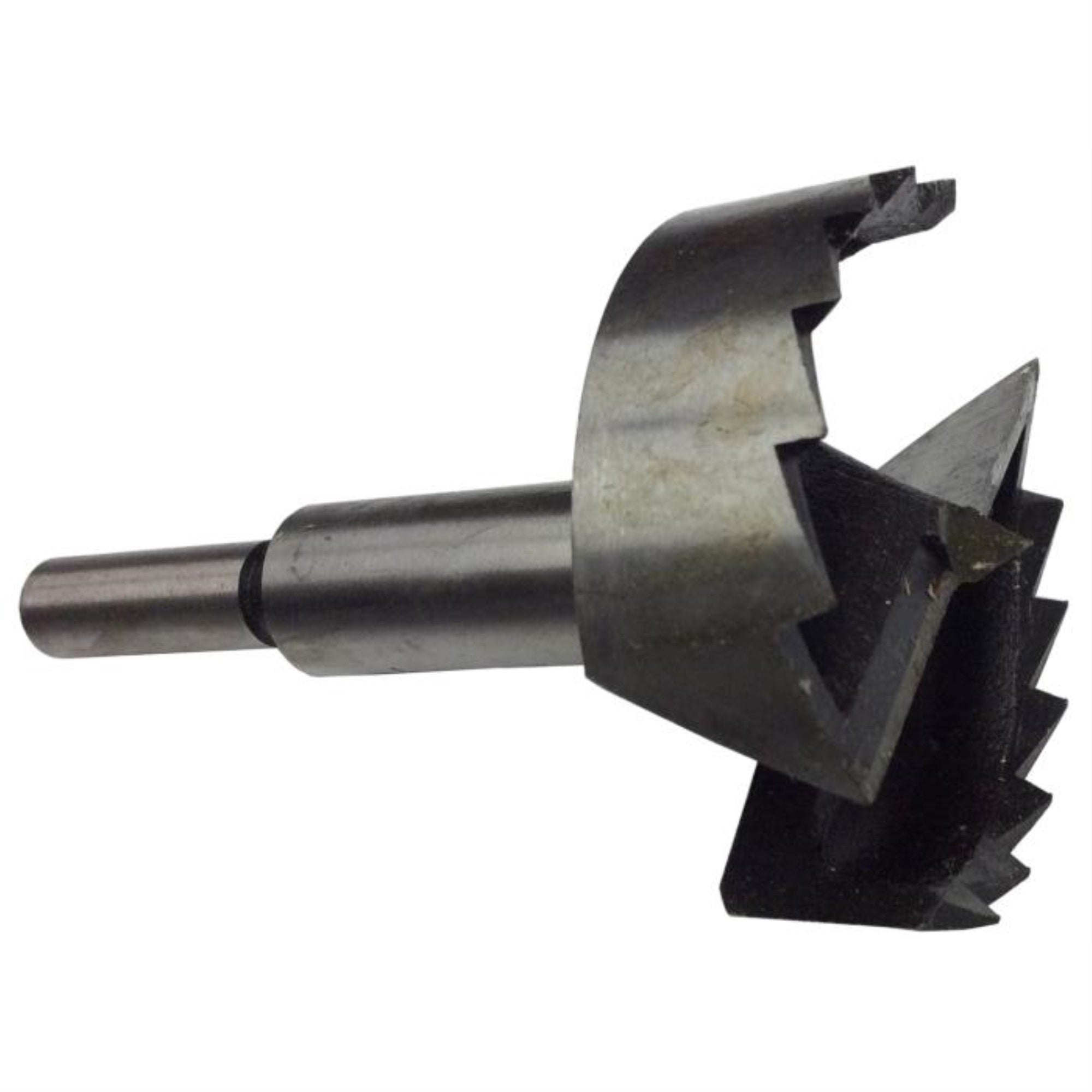 2-1/8 Forstner Drill Bit, Dms70-0160