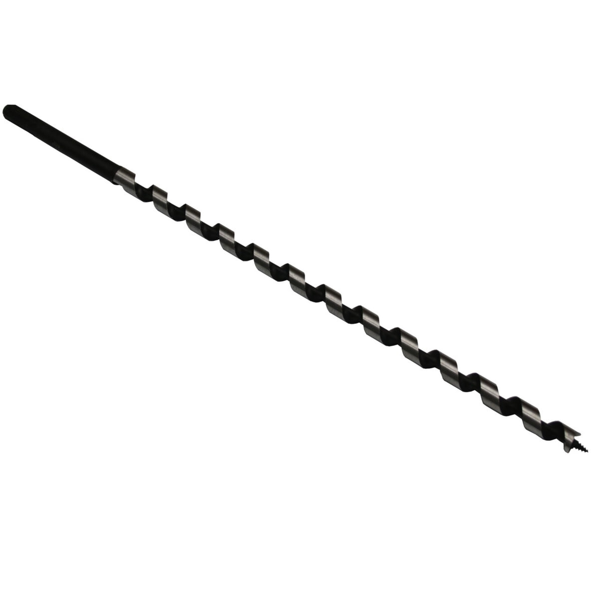 1-1/4 X 18 Ship Auger Bit, Dms73-1080