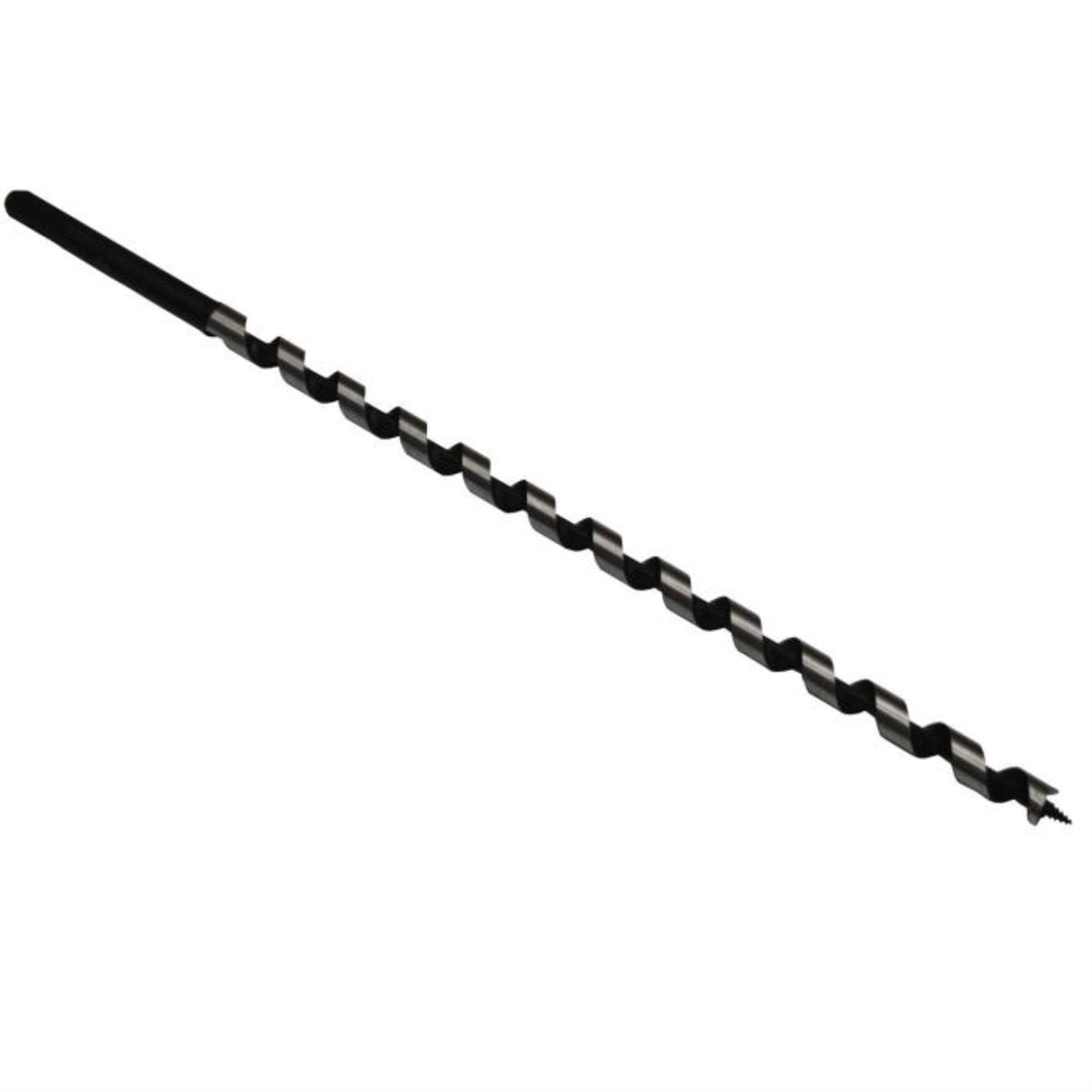 1-1/2 X 18 Ship Auger Bit, Dms73-1100