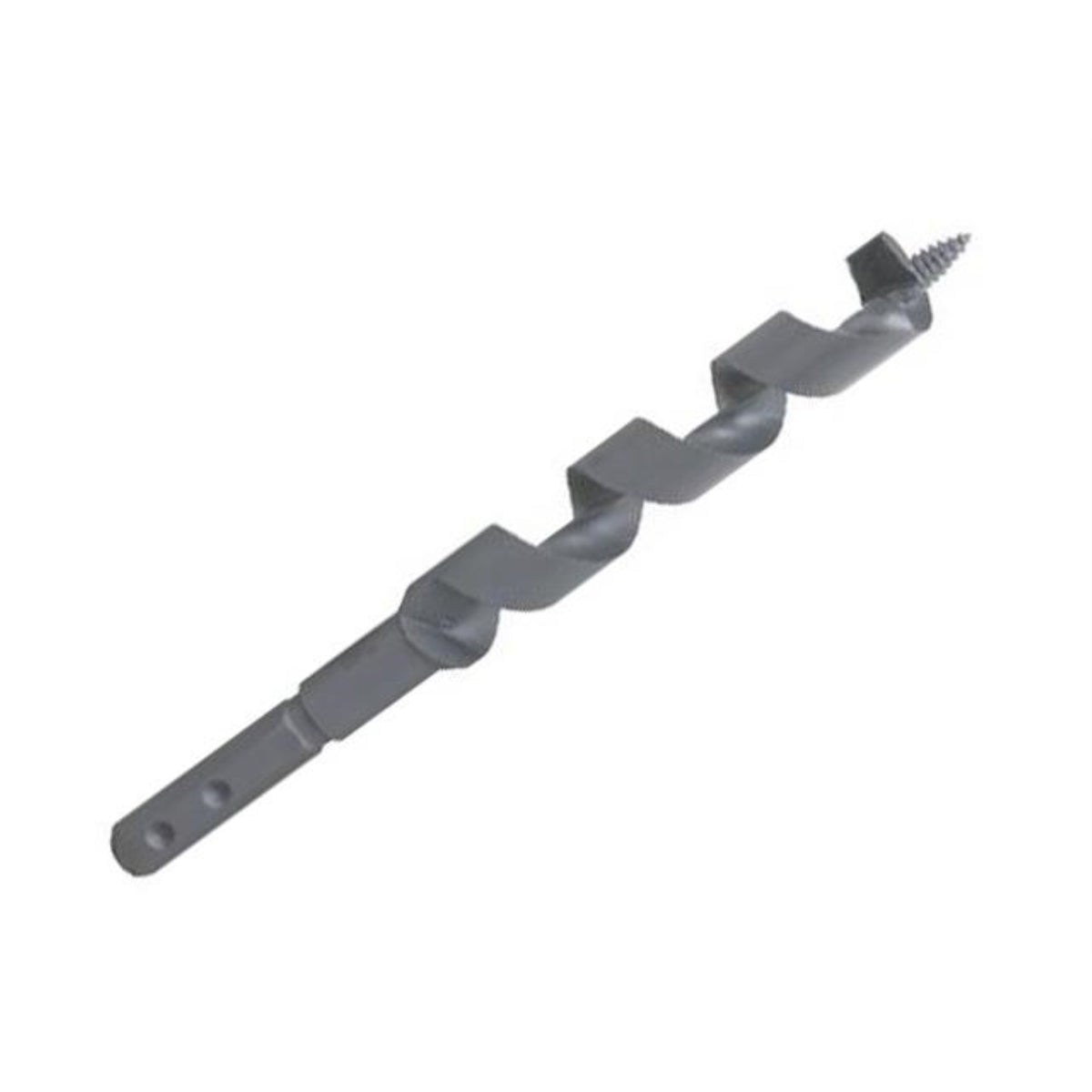 1/2X 8 Nail Buster Auger Bit, Dms73-2510