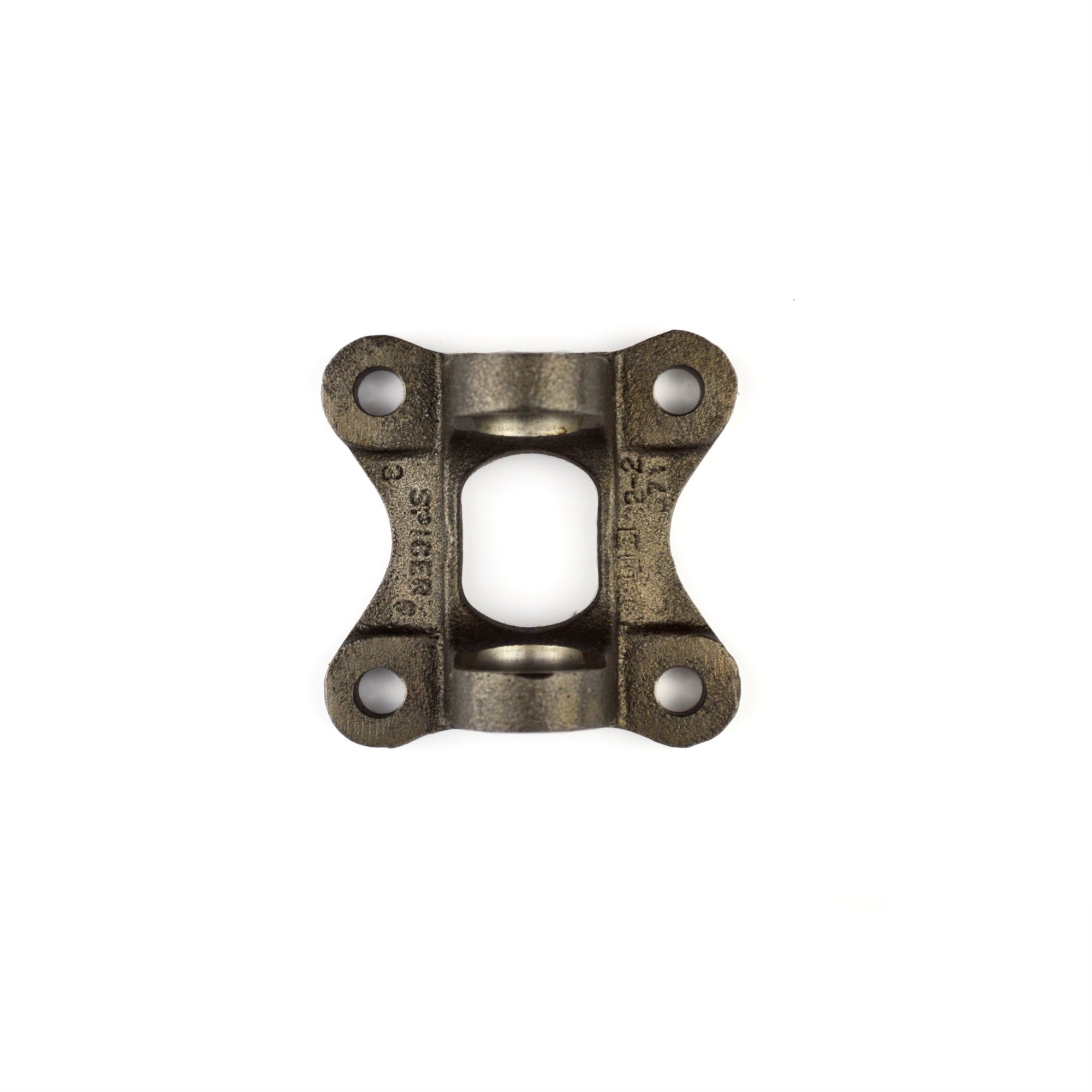 Spicer 2-2-1379 Flange Yoke