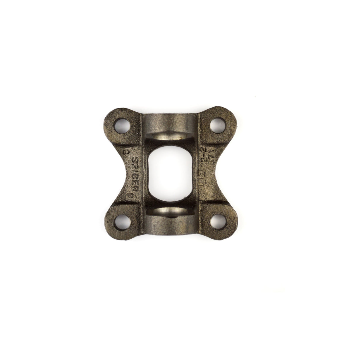 Spicer 2-2-1379 Flange Yoke