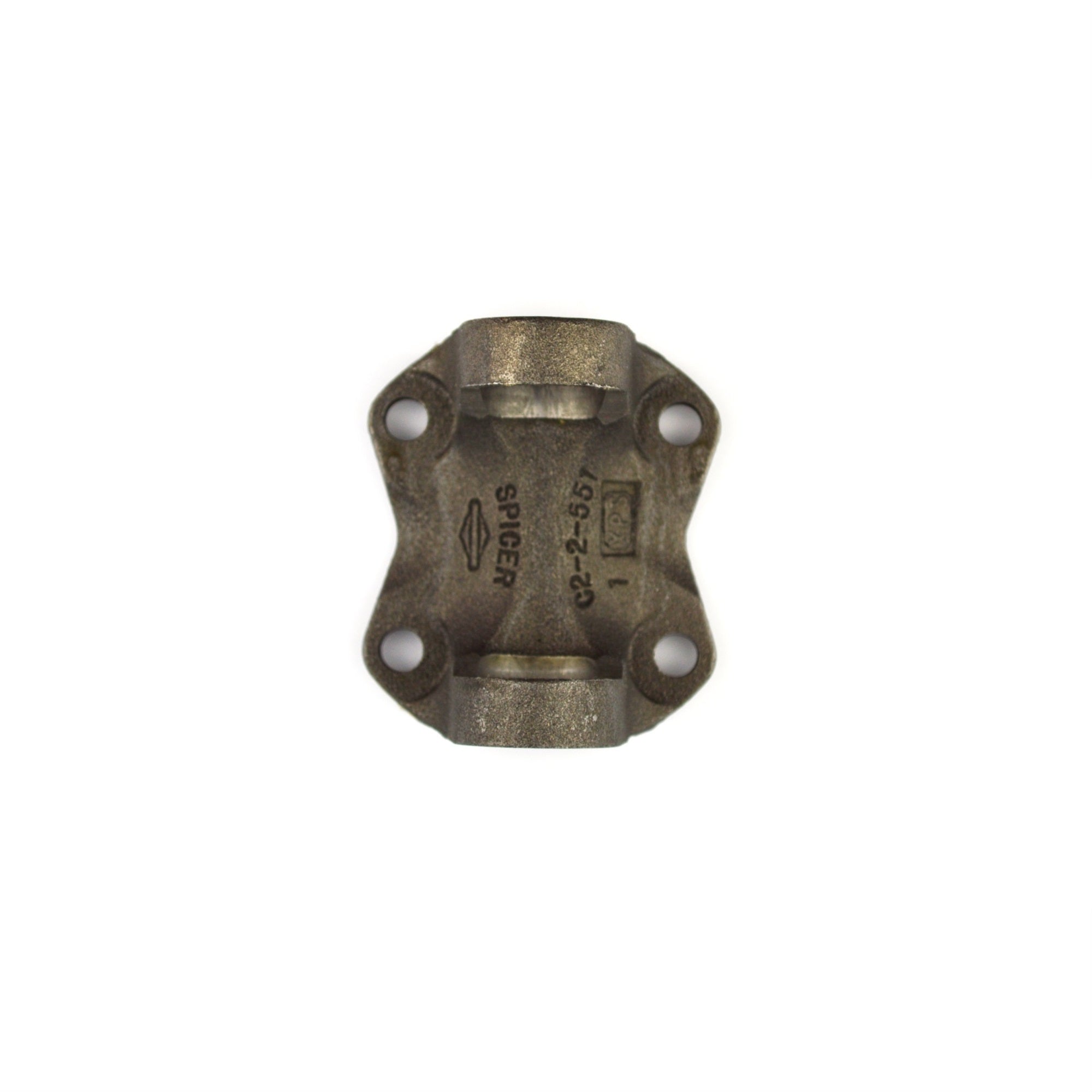 Spicer 2-2-329 Flange Yoke