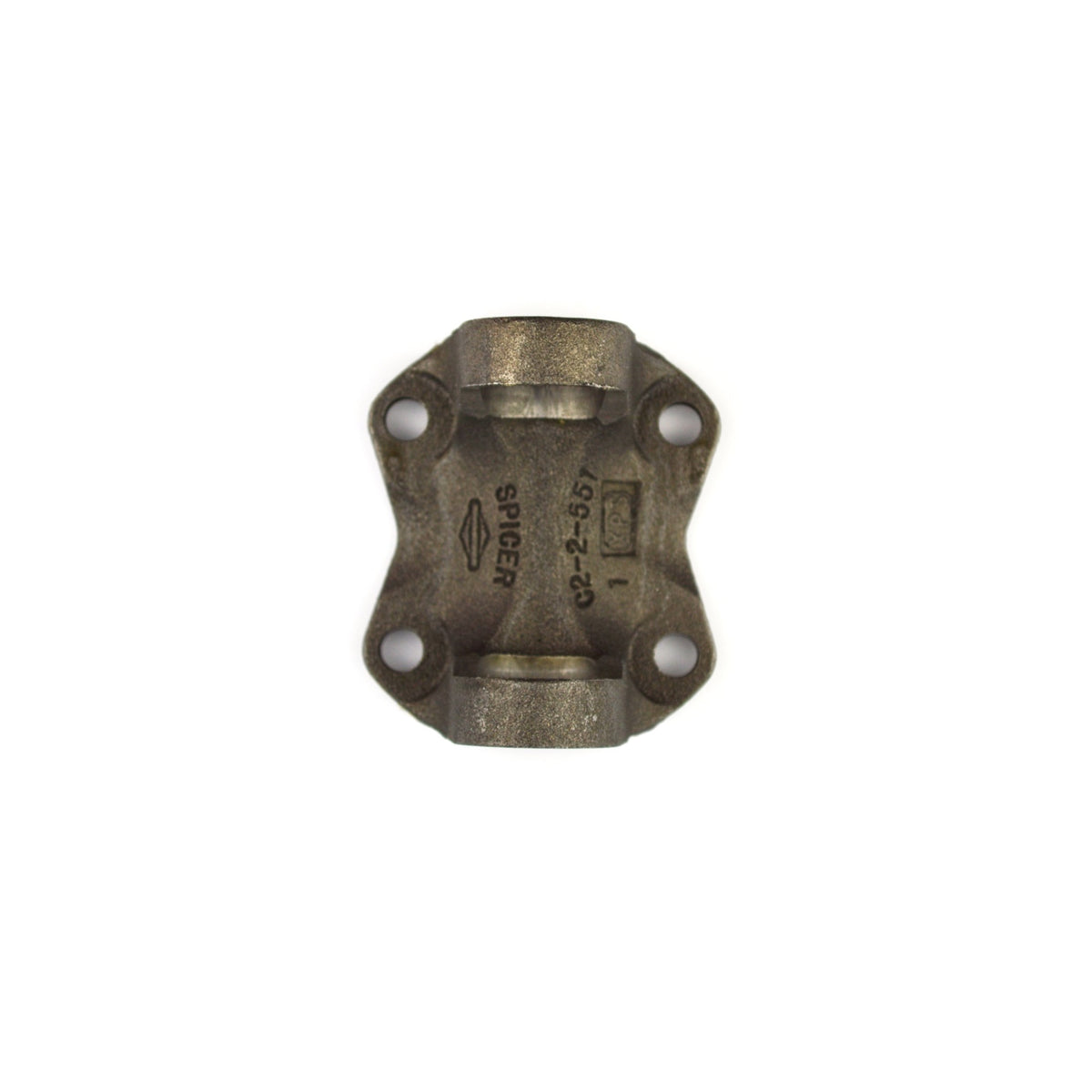 Spicer 2-2-329 Flange Yoke