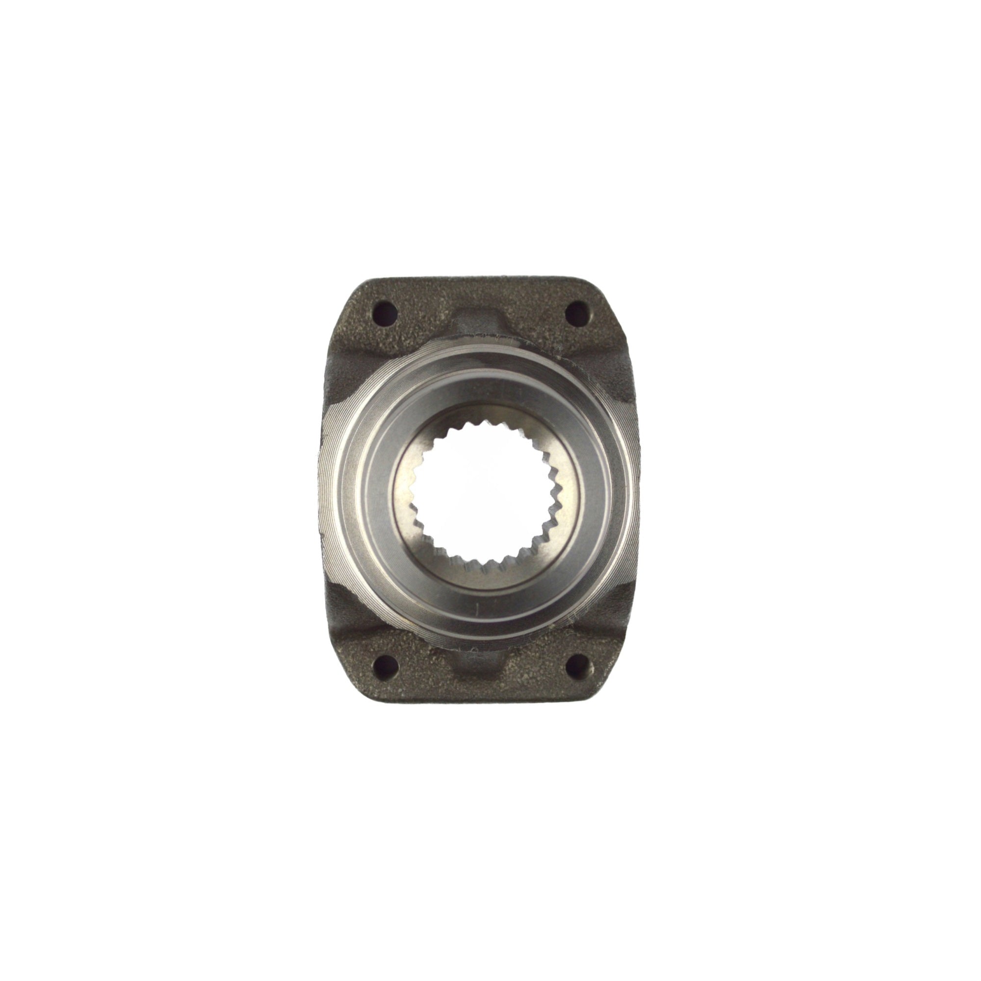 Spicer 2-4-4601-1 End Yoke