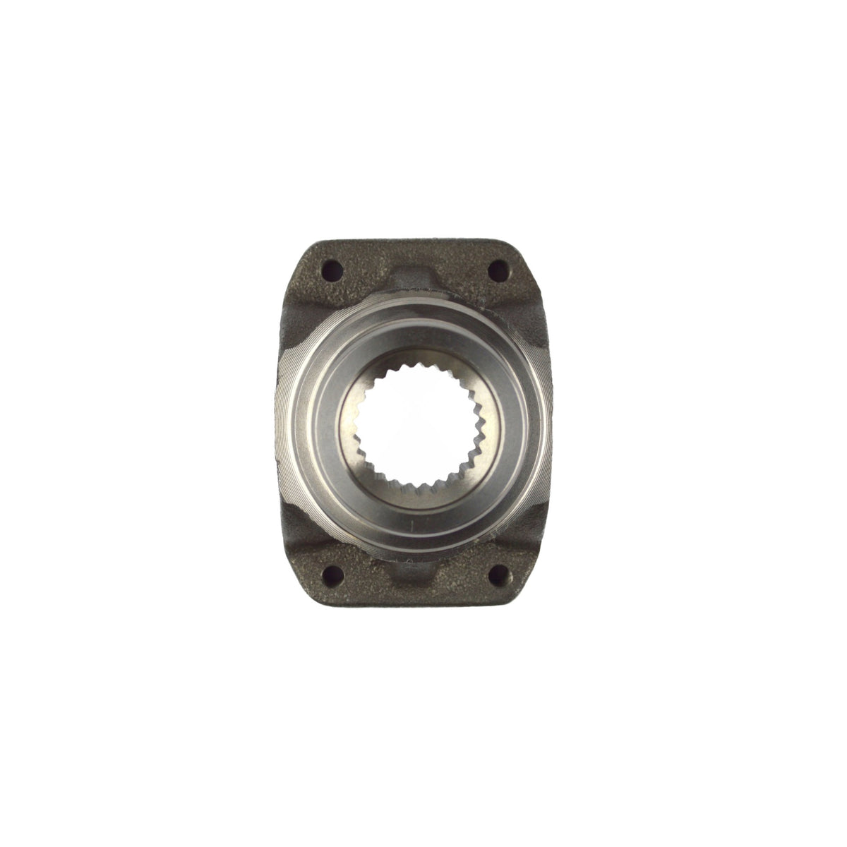 Spicer 2-4-4601-1 End Yoke