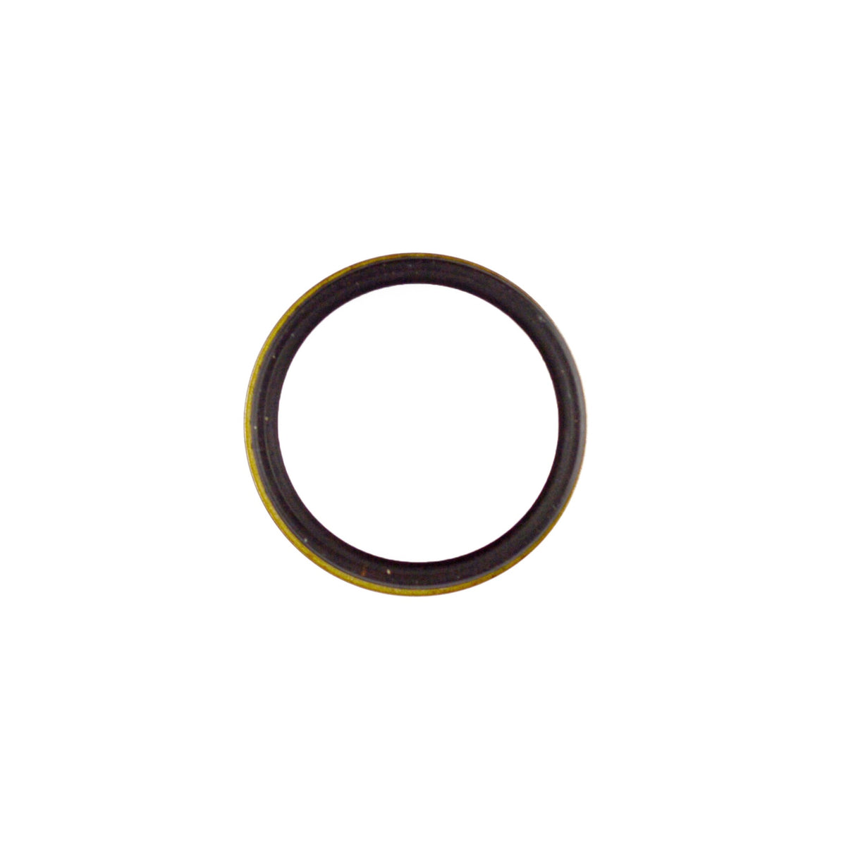 Spicer 2-86-418 Seal