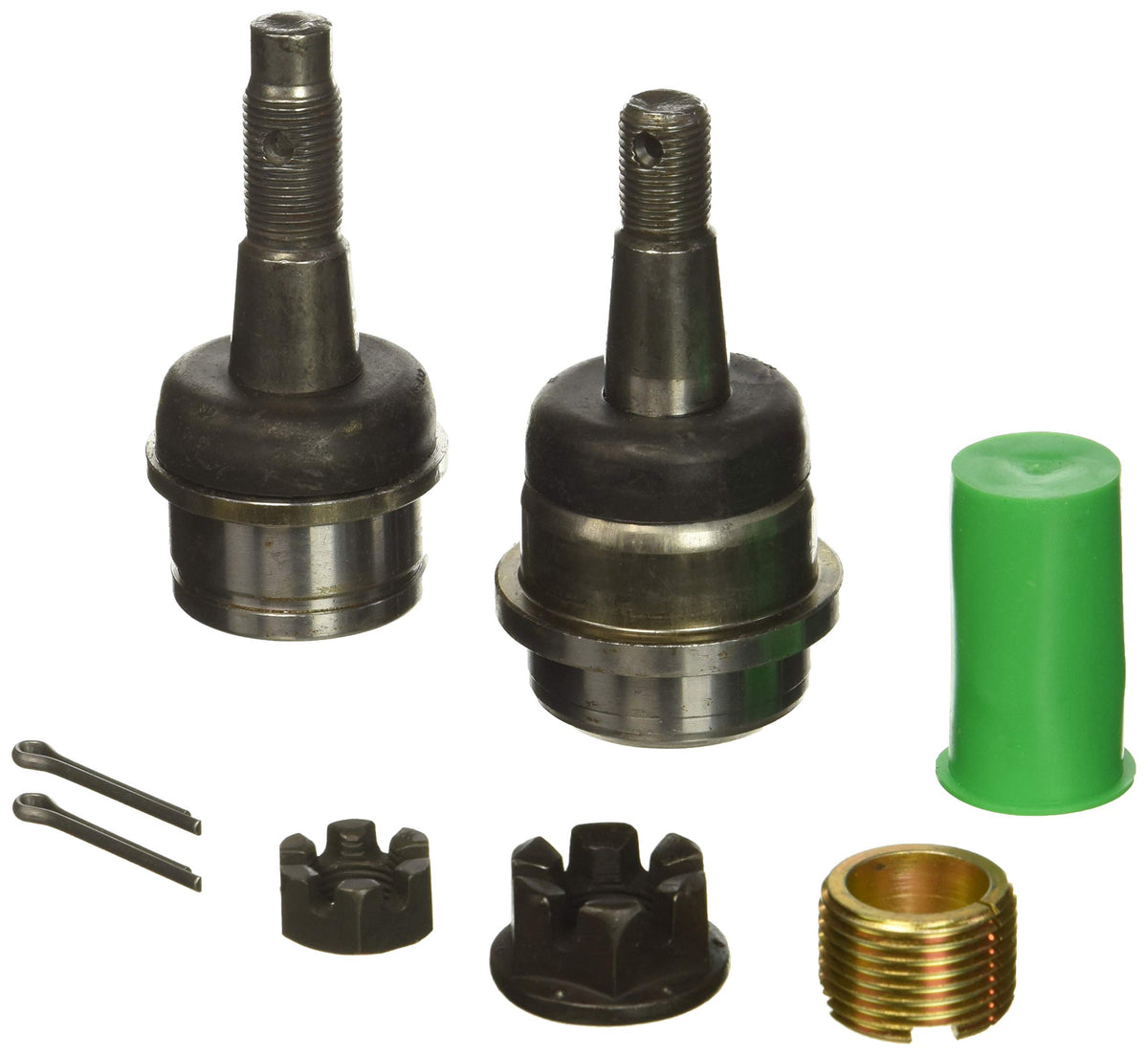 Ball Joint Kit (Upper/Lower Per Side)  Dana 30/44 Jk