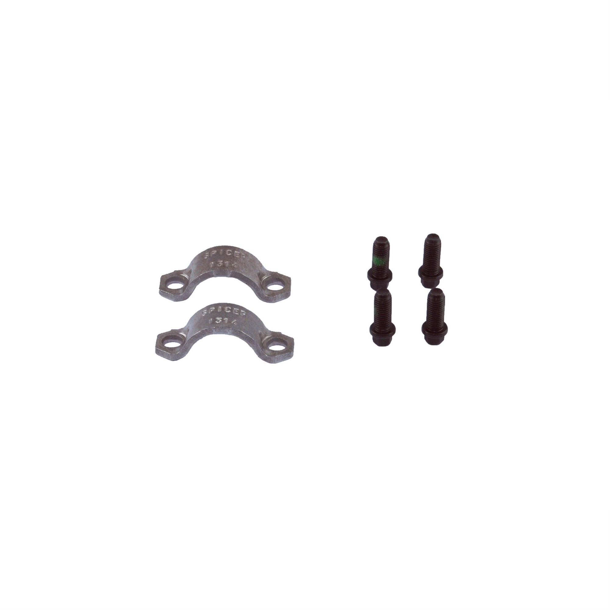 Spicer 3-70-28X Bearing Strap Kit