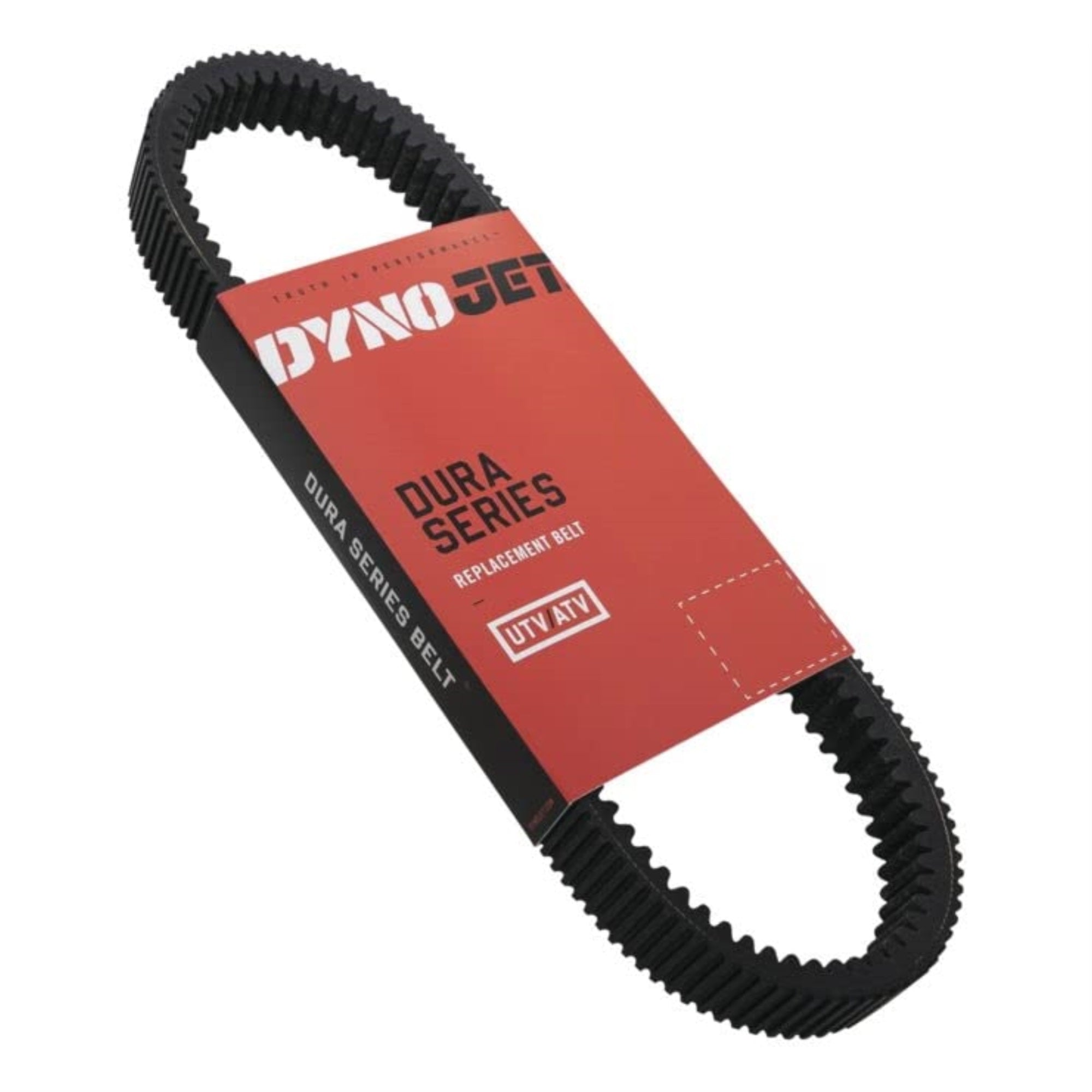 Dynojet Research 17-DCB1A Dura Series CVT Drive Belt