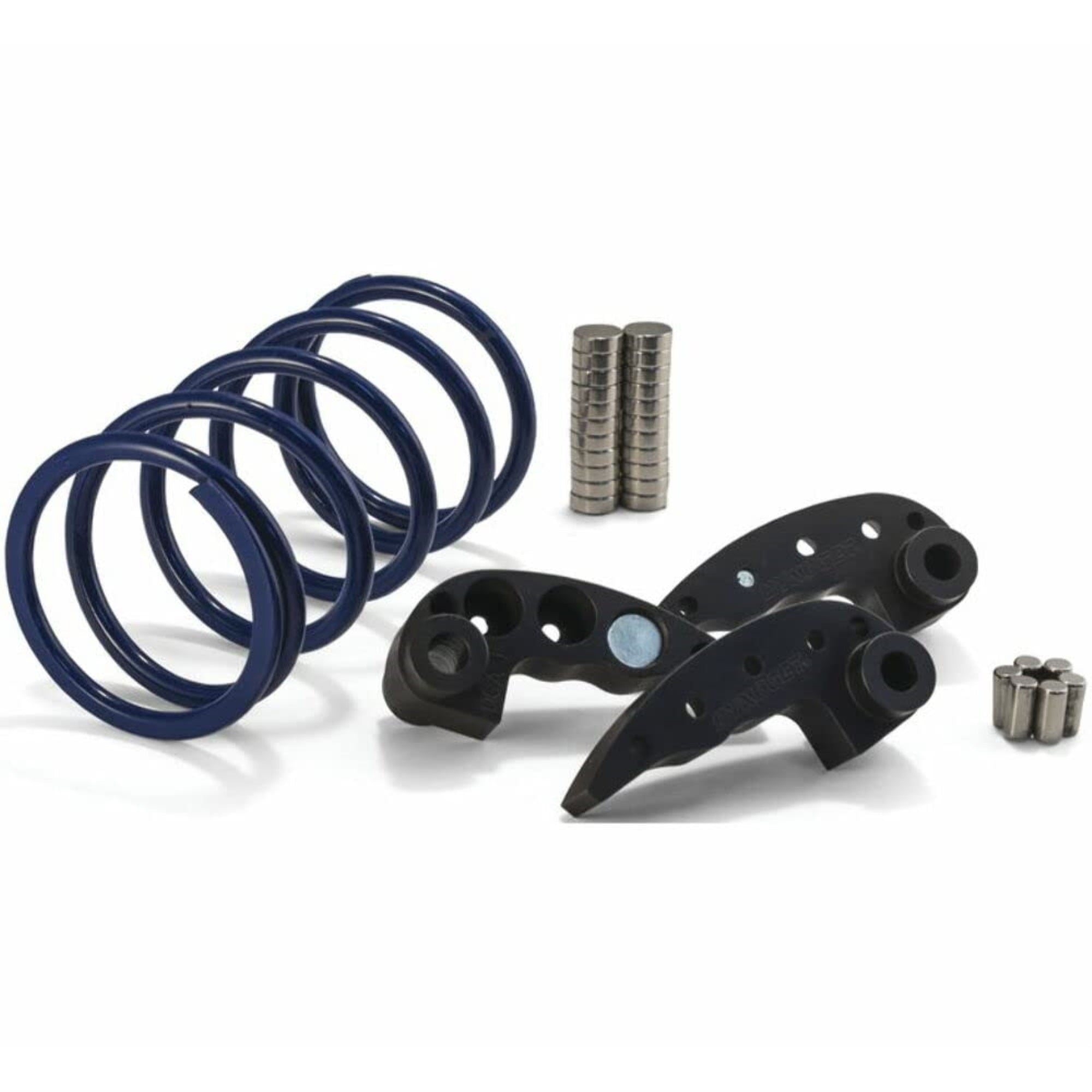 Utv Clutch Kit For Polaris Ranger Xp1000