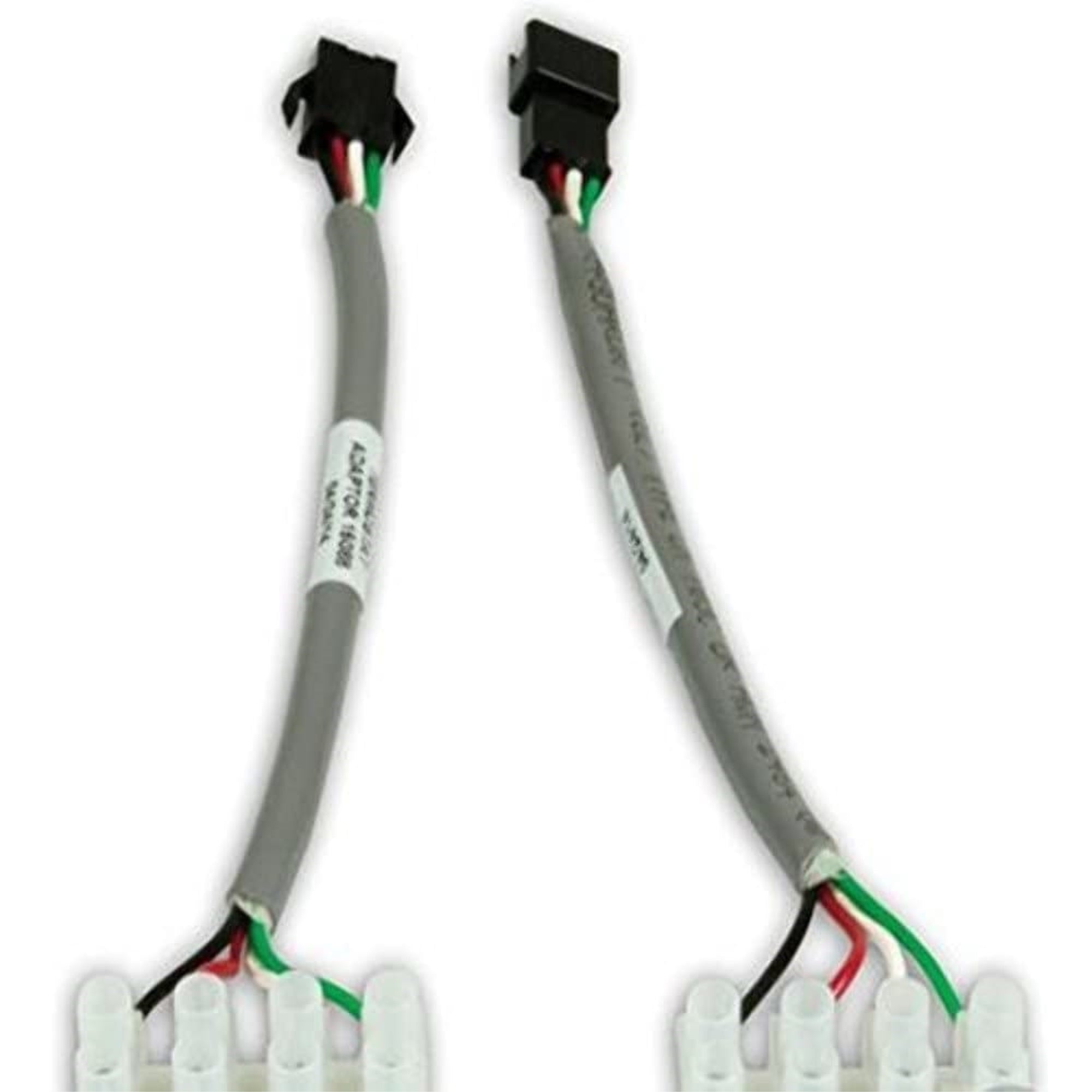 Atwood 15089 A/C Adapter