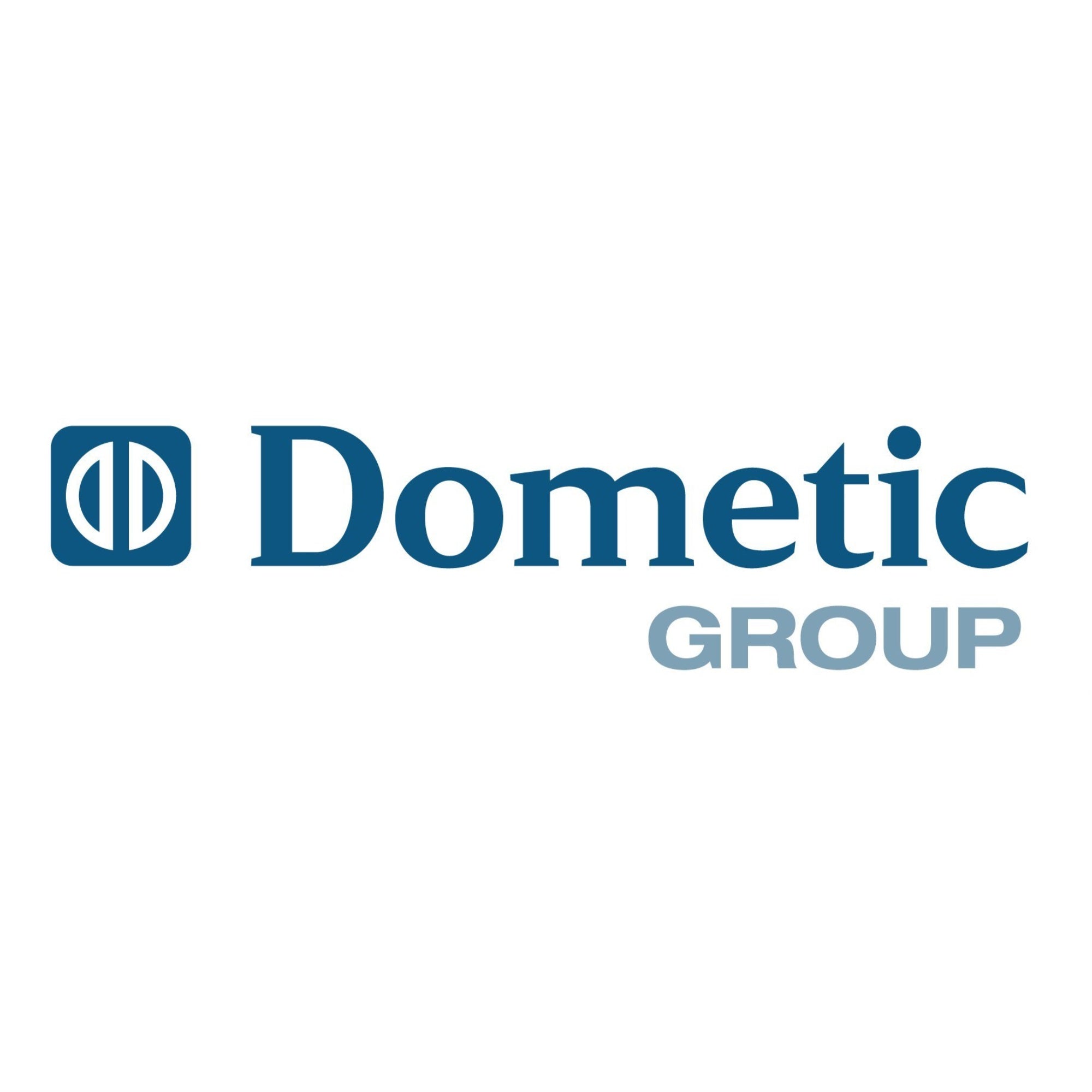 Dometic 2932667054 Flue Baffle