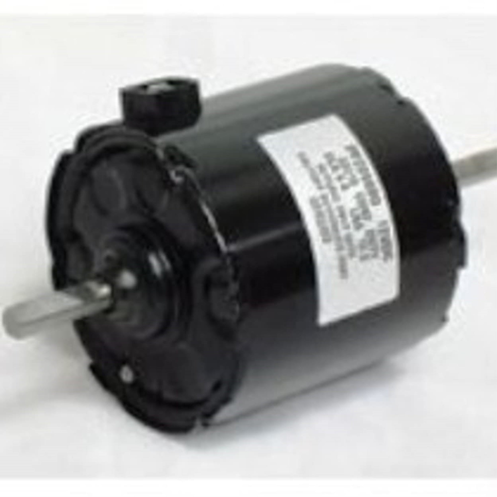 Dometic Usa 30131