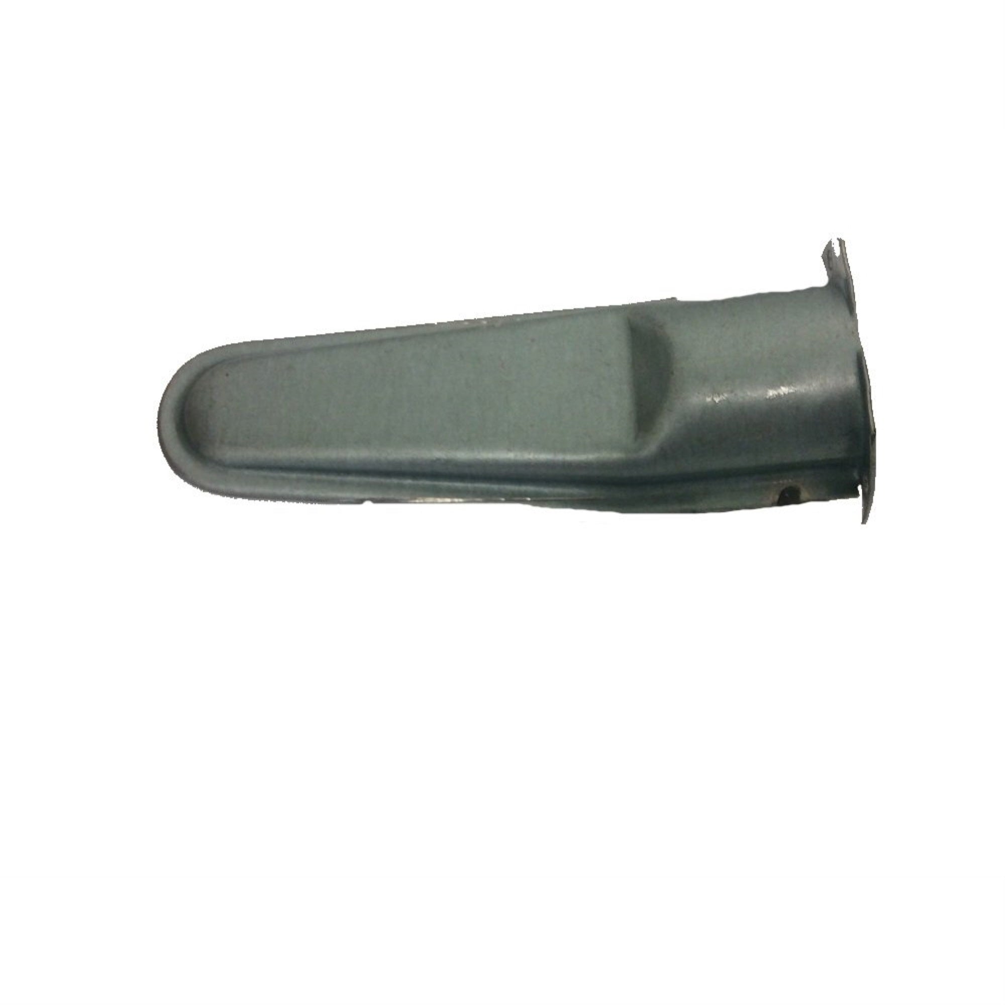 Atwood 30268 Burner Head Lpg Kit