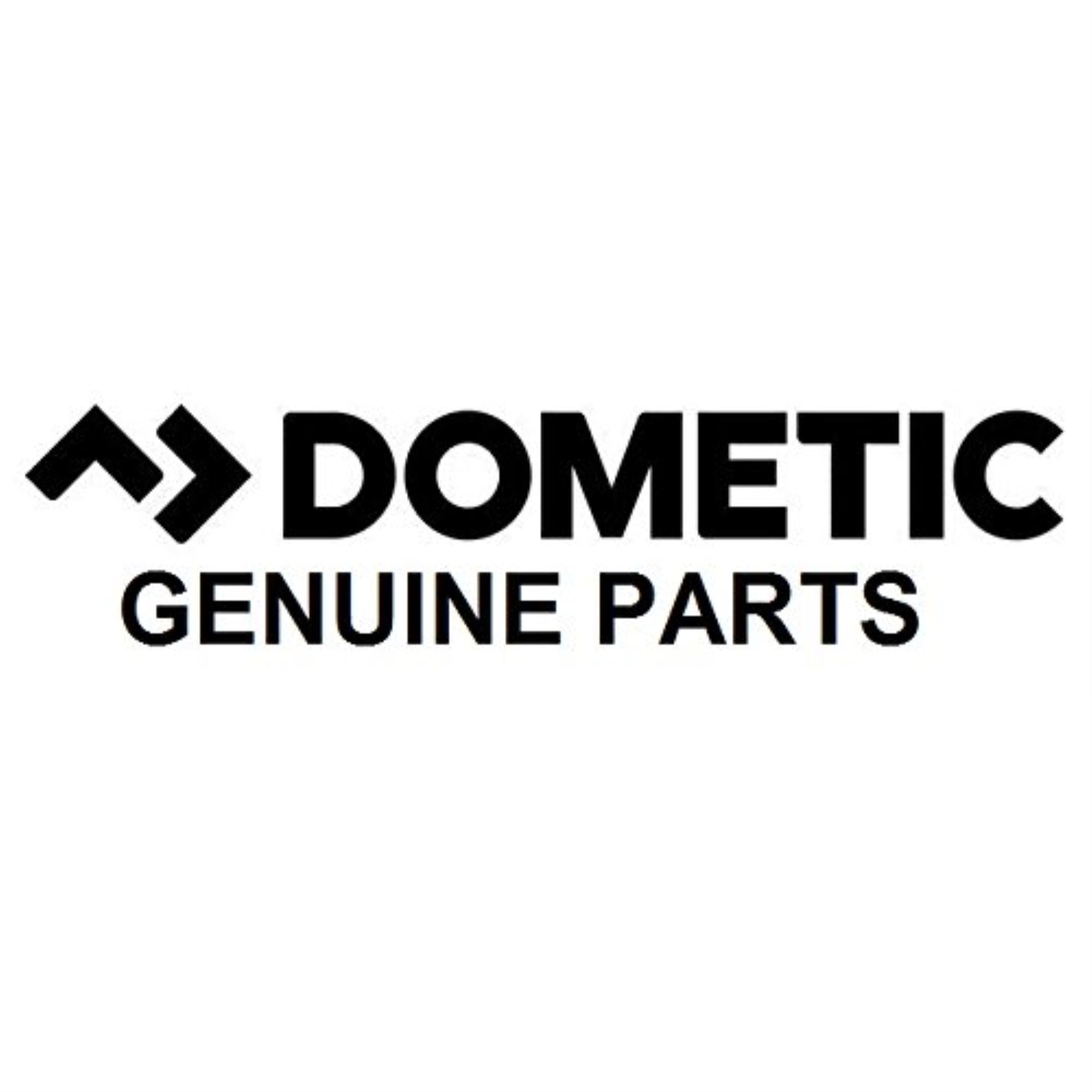 Dometic 308171P022 Rivet