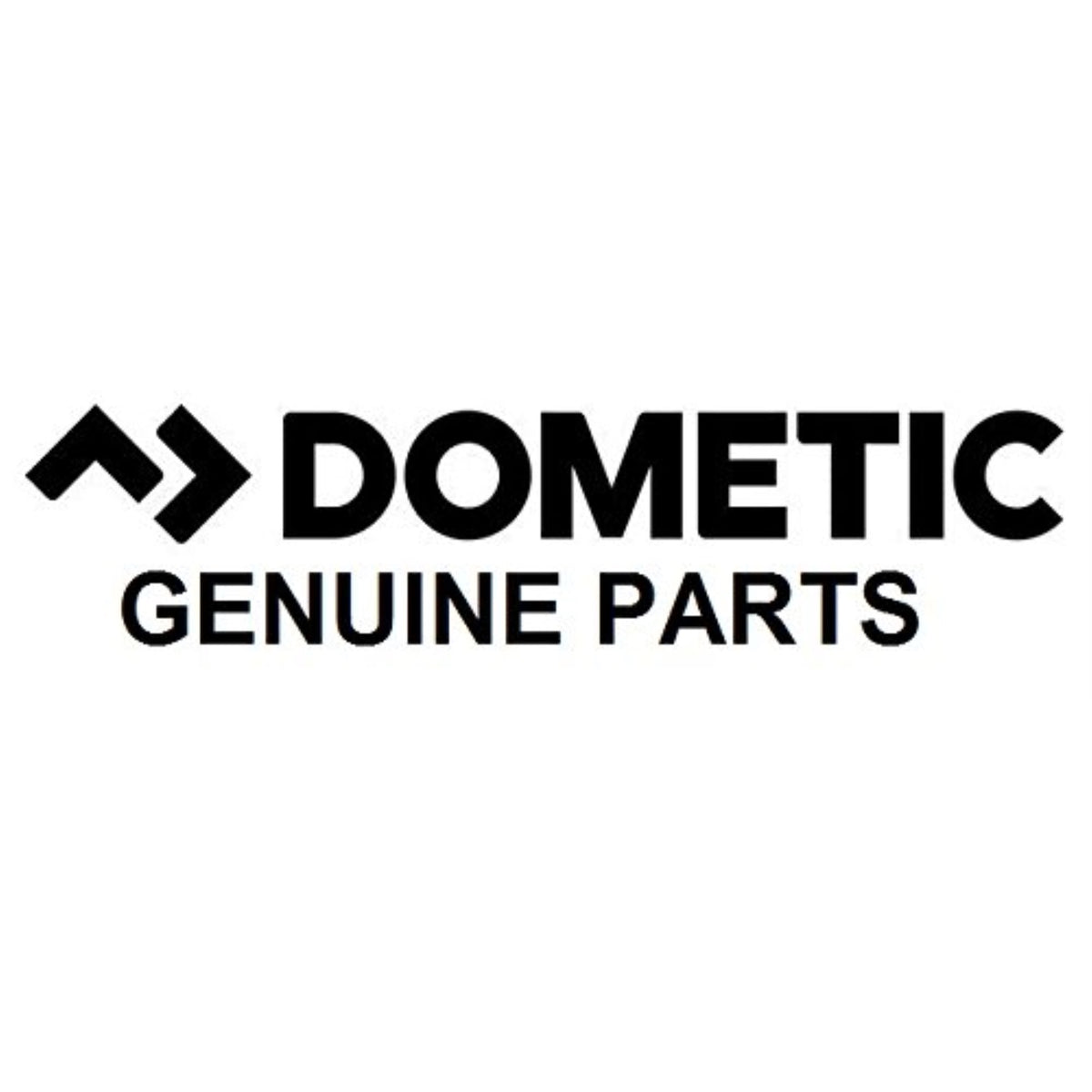 Dometic 308171P022 Rivet