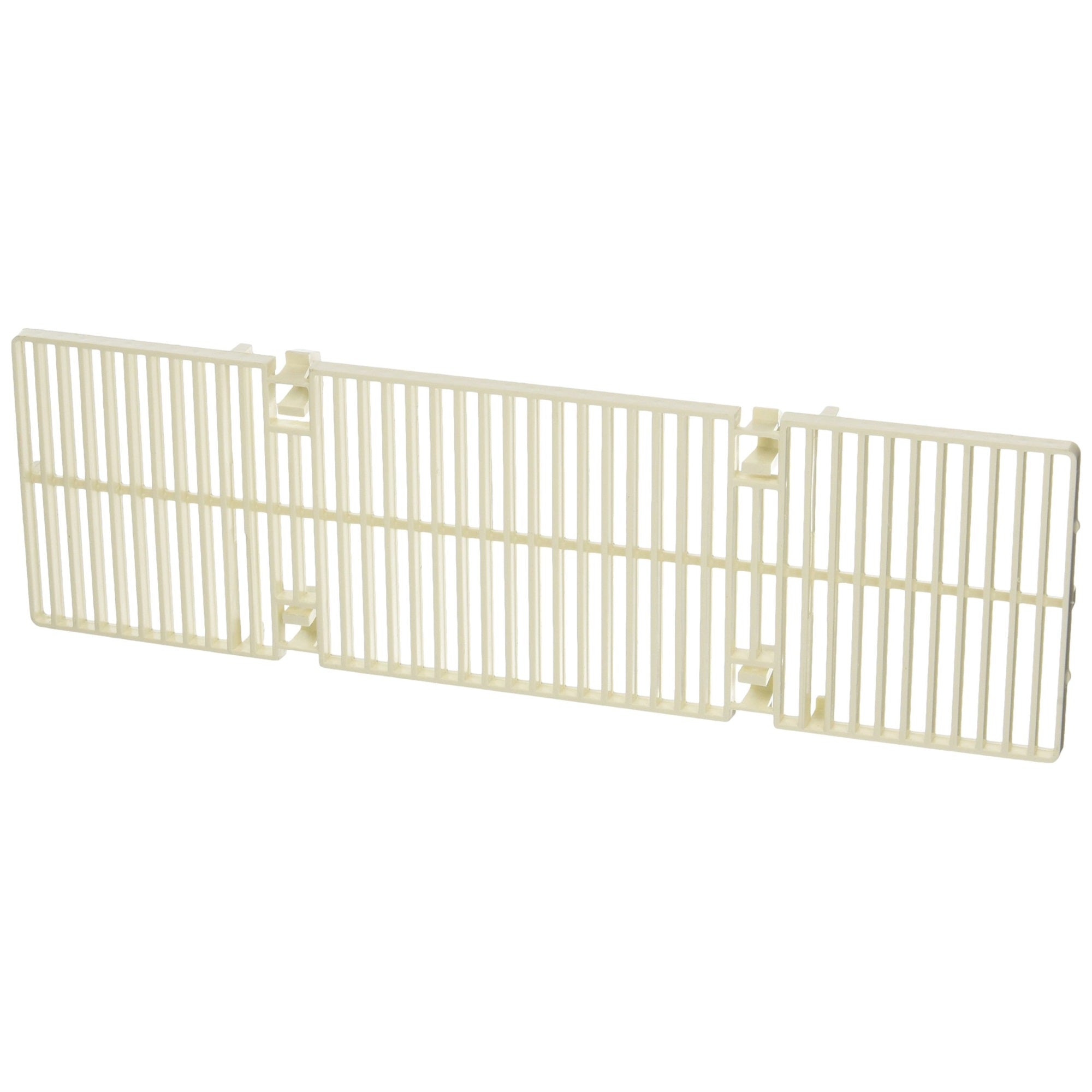 Dometic 3100270P002 Grill Package
