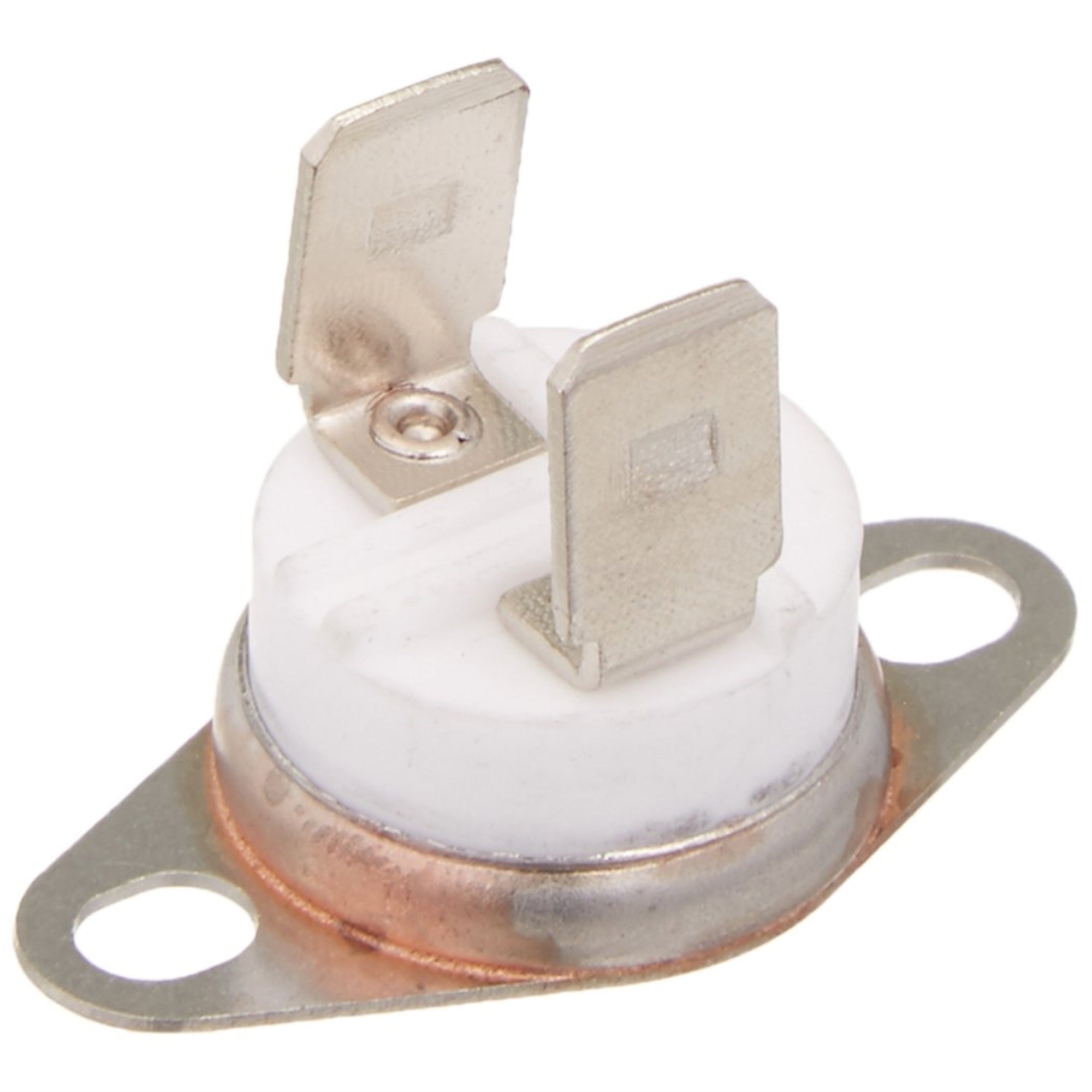 Dometic 3104133.016 Limit Switch