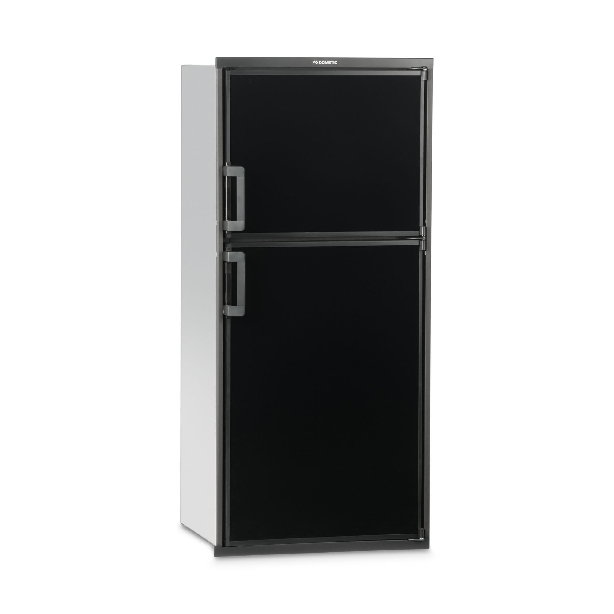 A, Door Pnl, Blk-Dm2872/2882