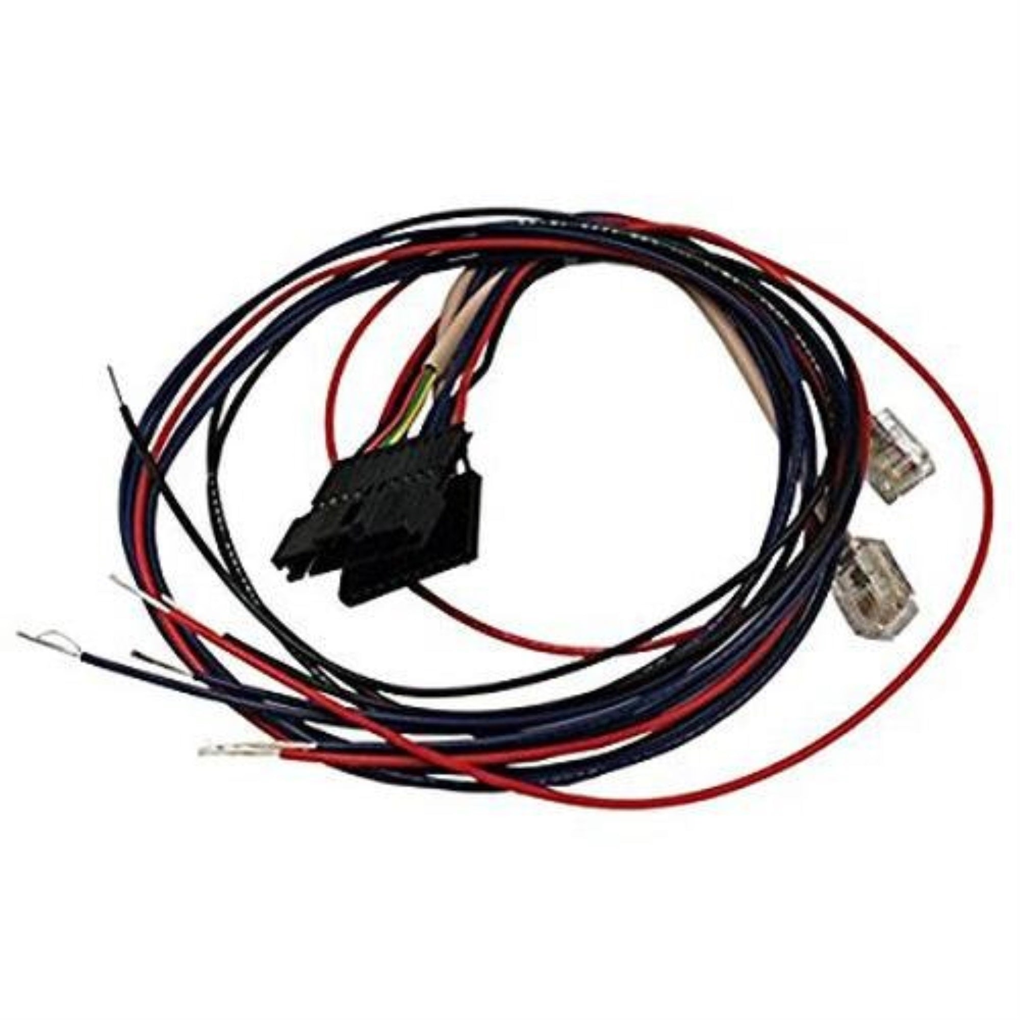 Dometic 3106986007 Cable Adapter Kit