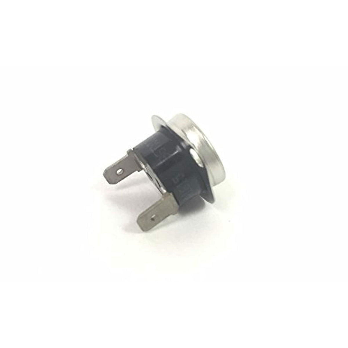 Atwood 31091
