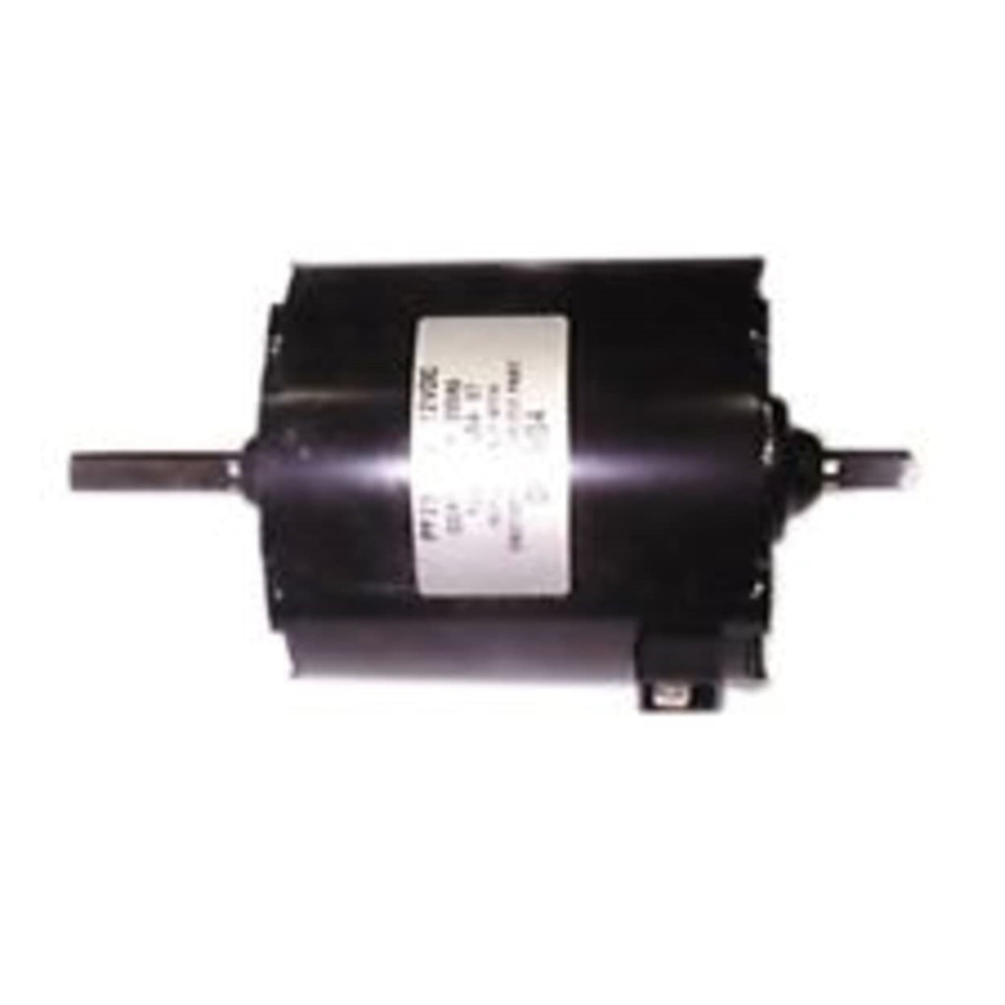 Dometic 31384