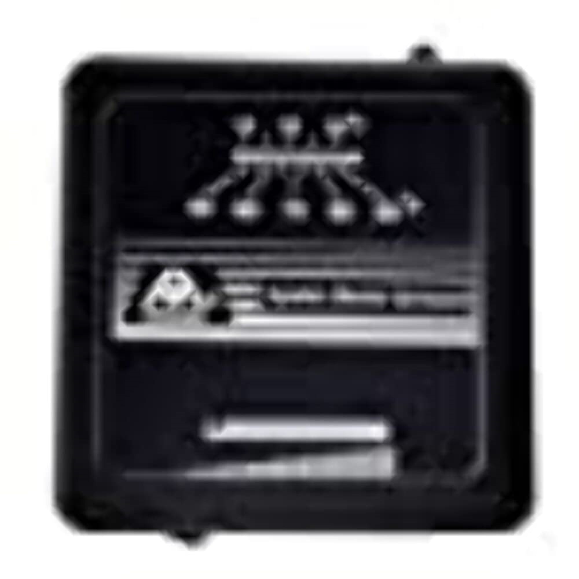 Dometic Dometicdometicthermostat Heat Only